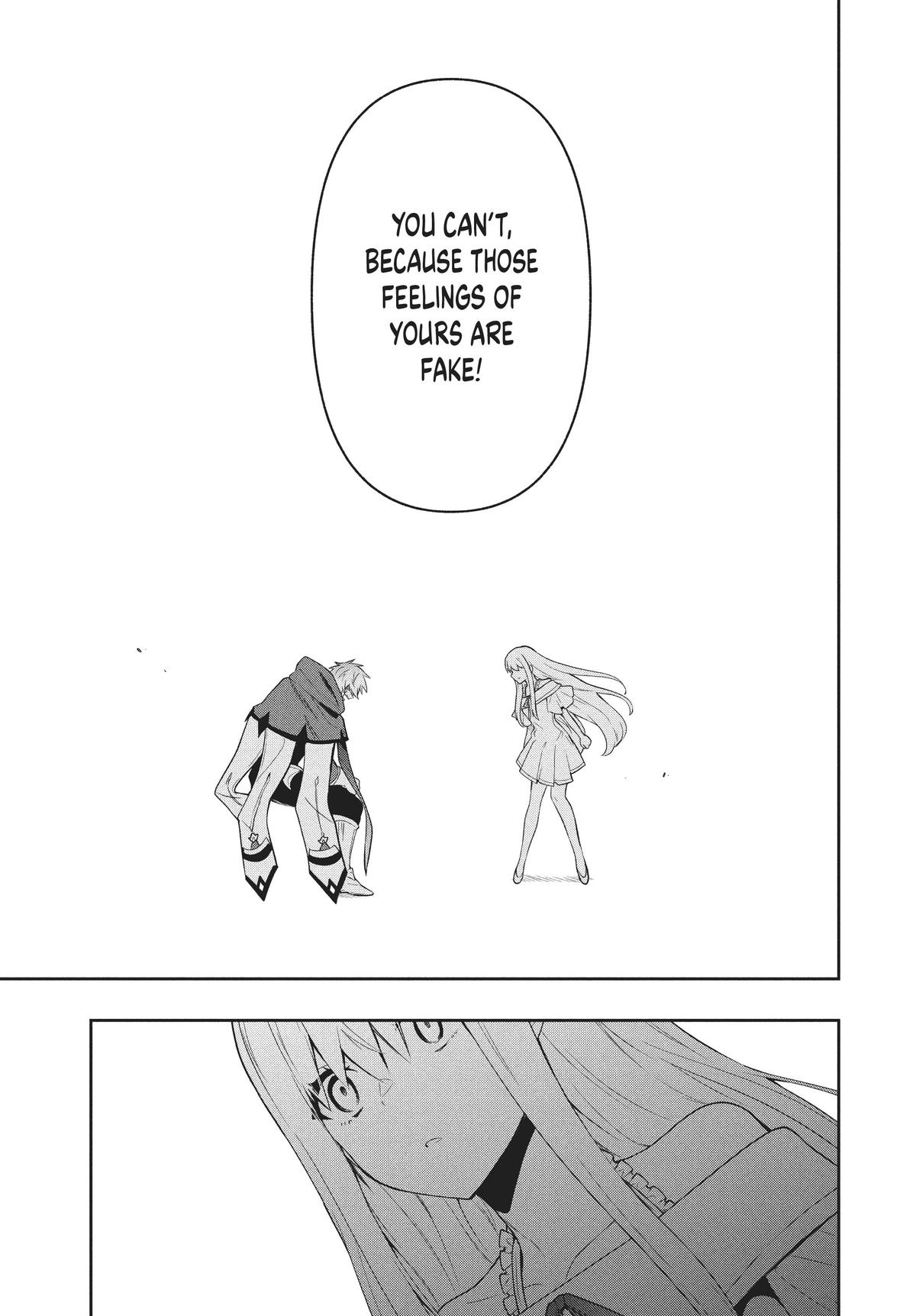 Page 13 of Chapter 68