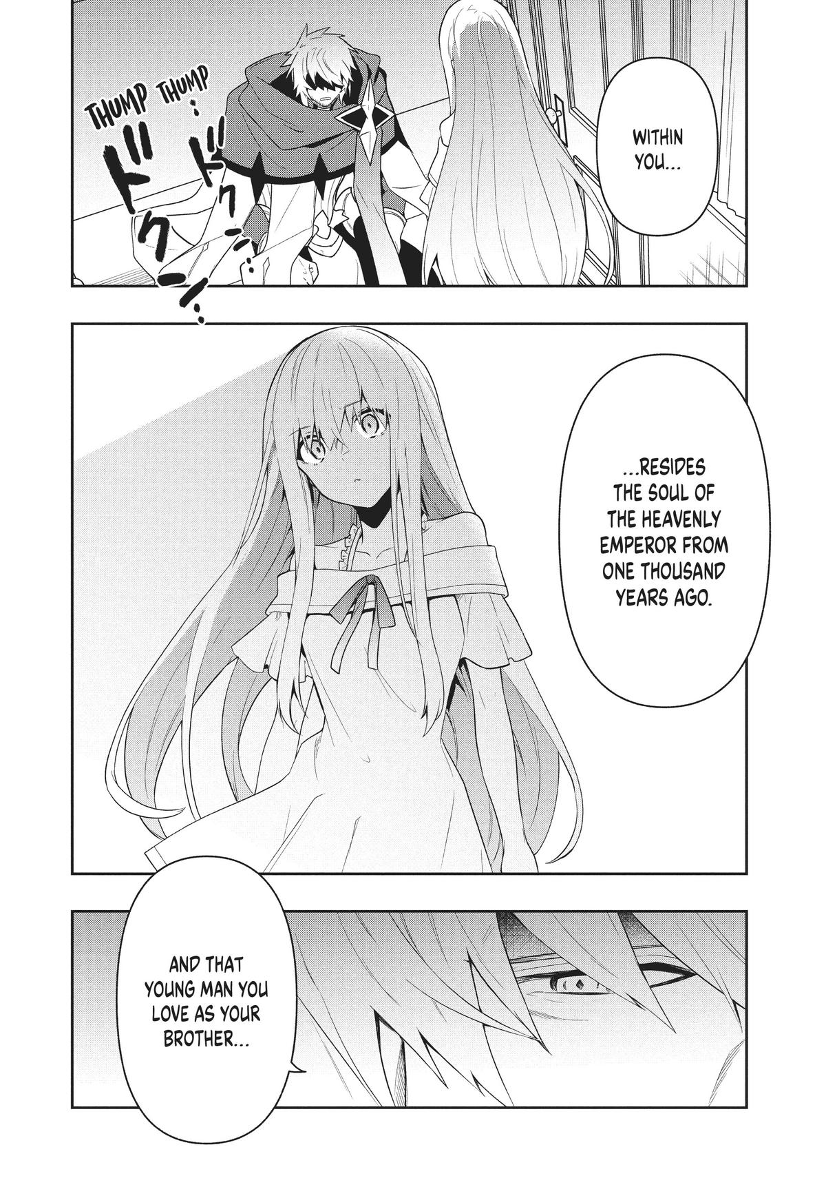 Page 14 of Chapter 68