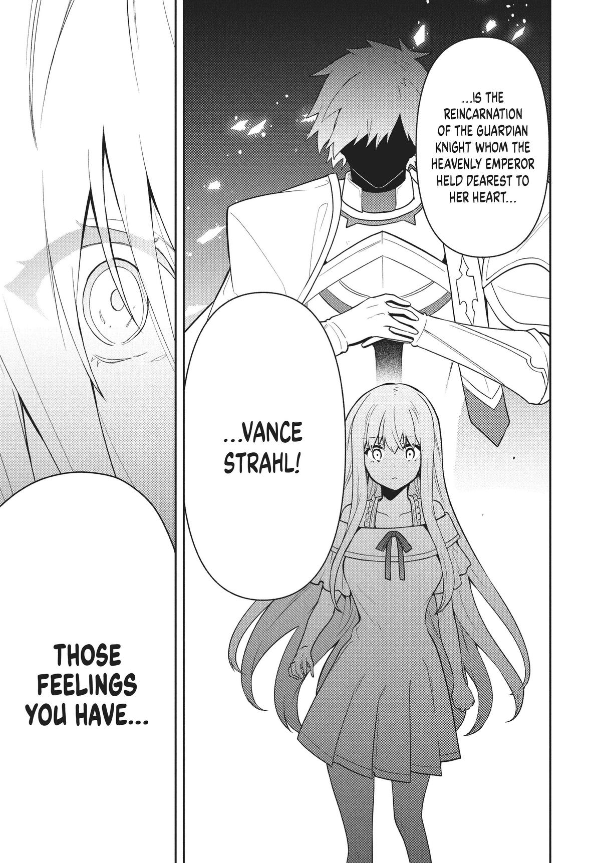 Page 15 of Chapter 68