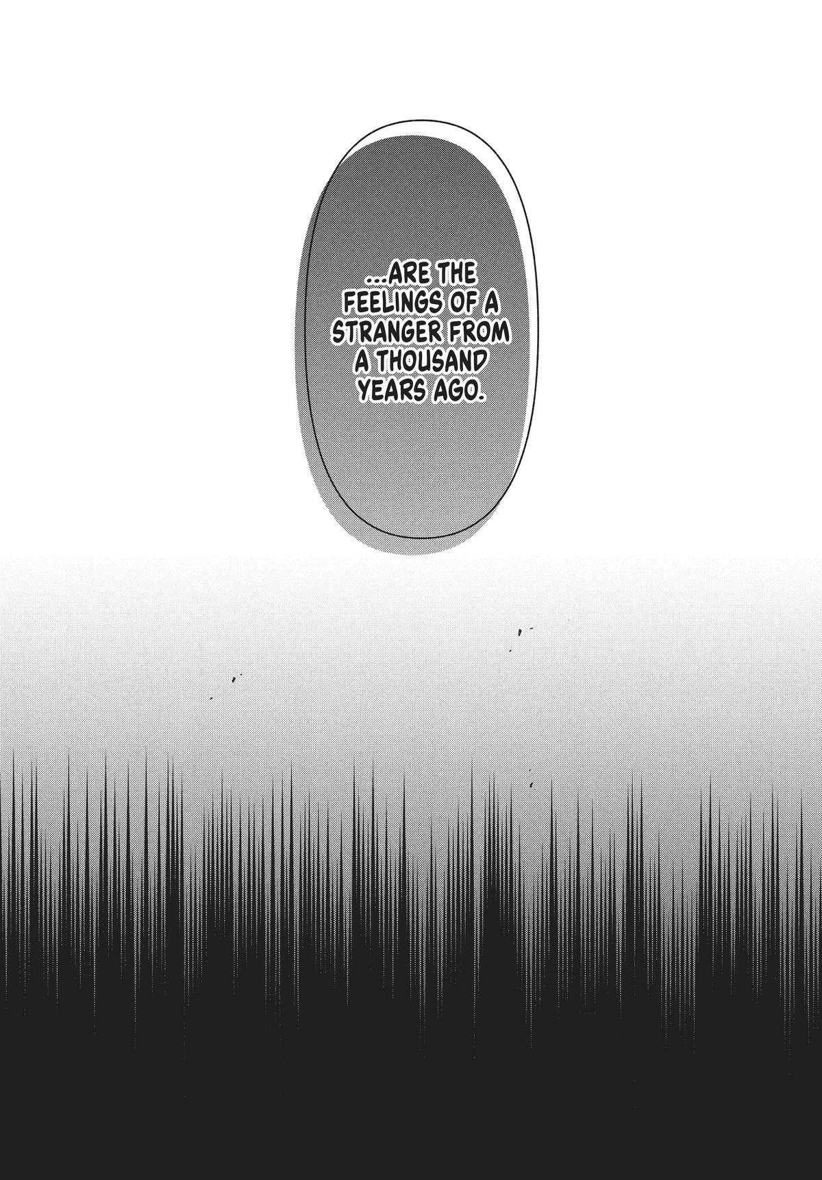 Page 16 of Chapter 68