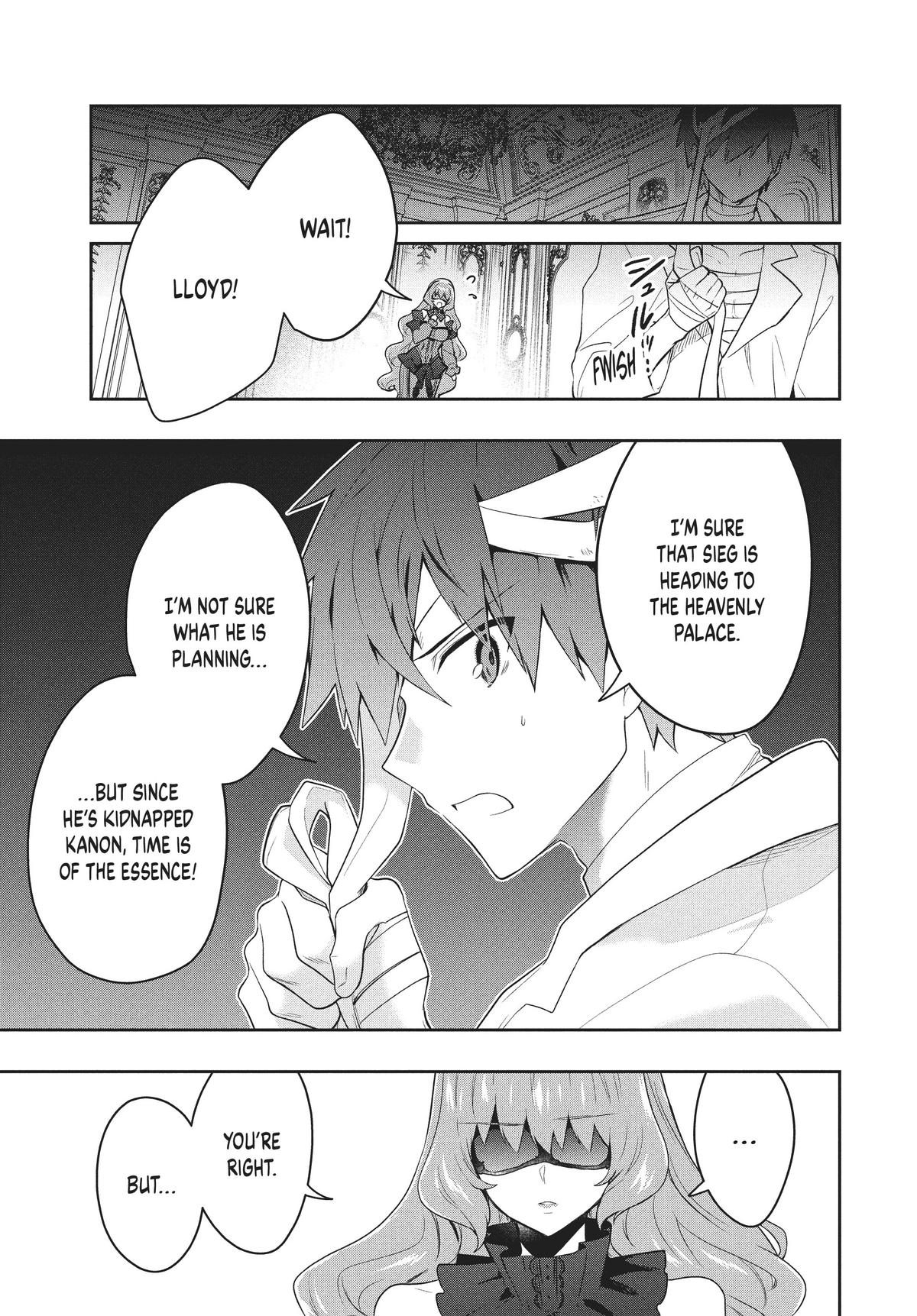 Page 17 of Chapter 68