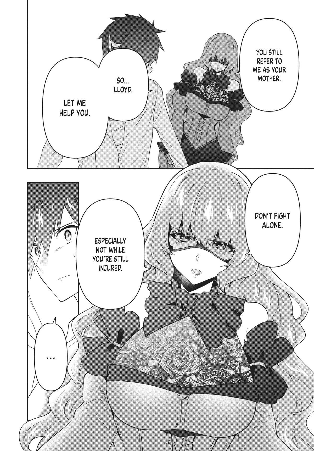 Page 18 of Chapter 68