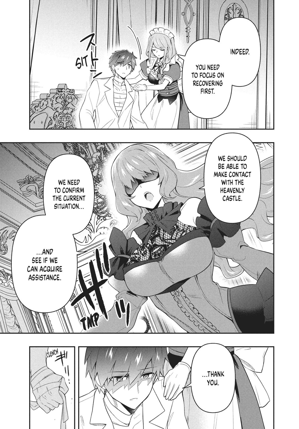 Page 19 of Chapter 68
