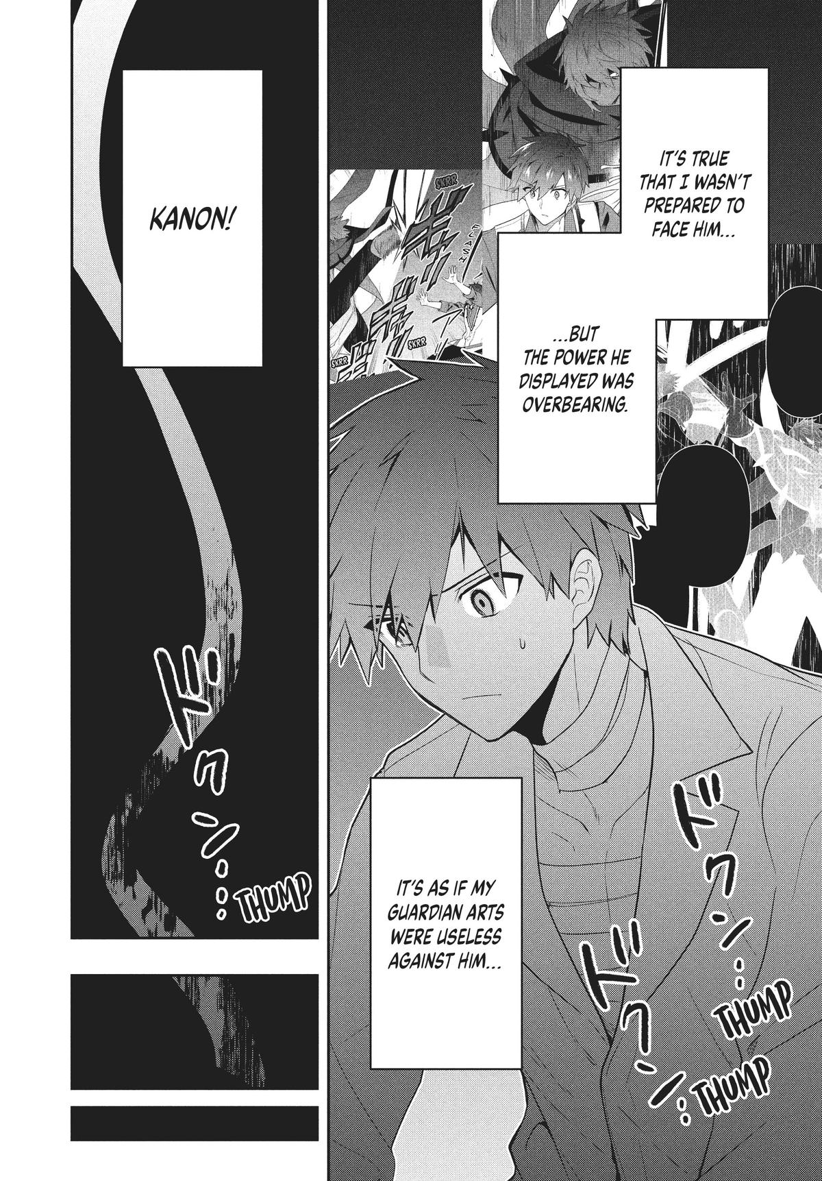 Page 20 of Chapter 68