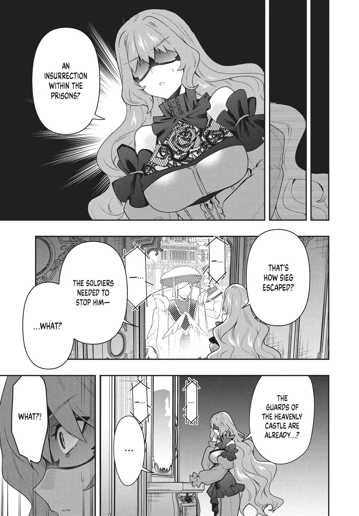 Page 21 of Chapter 68
