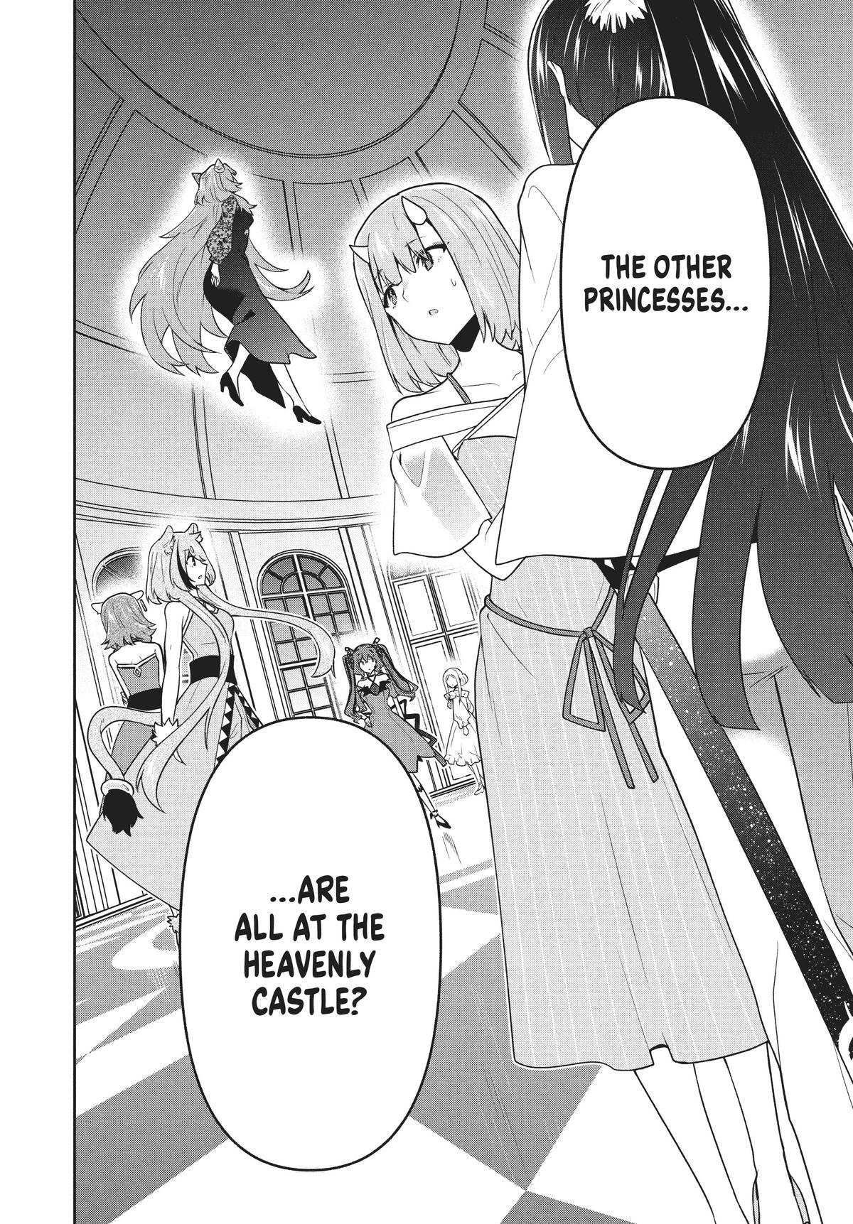 Page 22 of Chapter 68