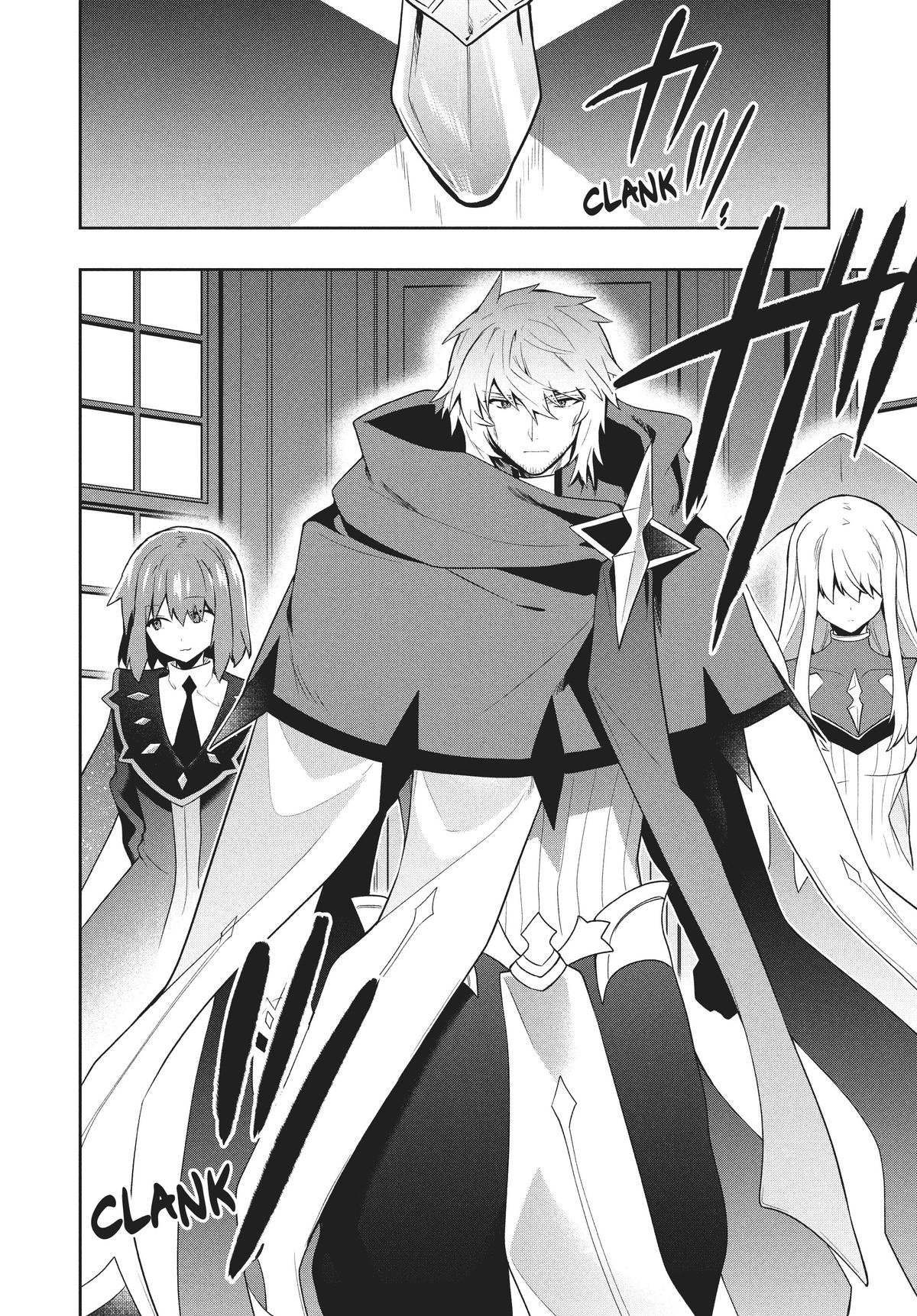 Page 2 of Chapter 69