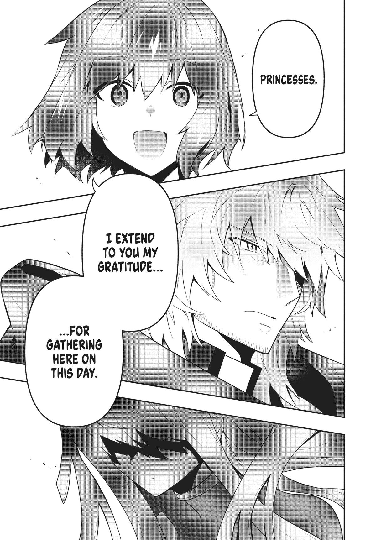 Page 3 of Chapter 69