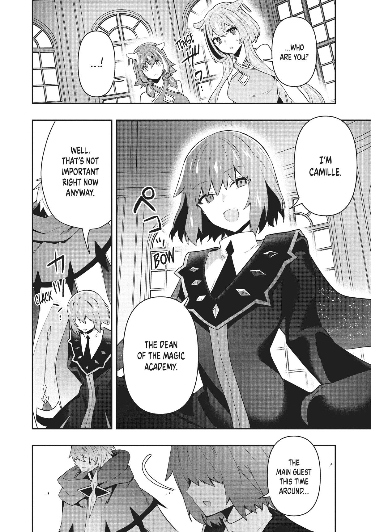 Page 4 of Chapter 69