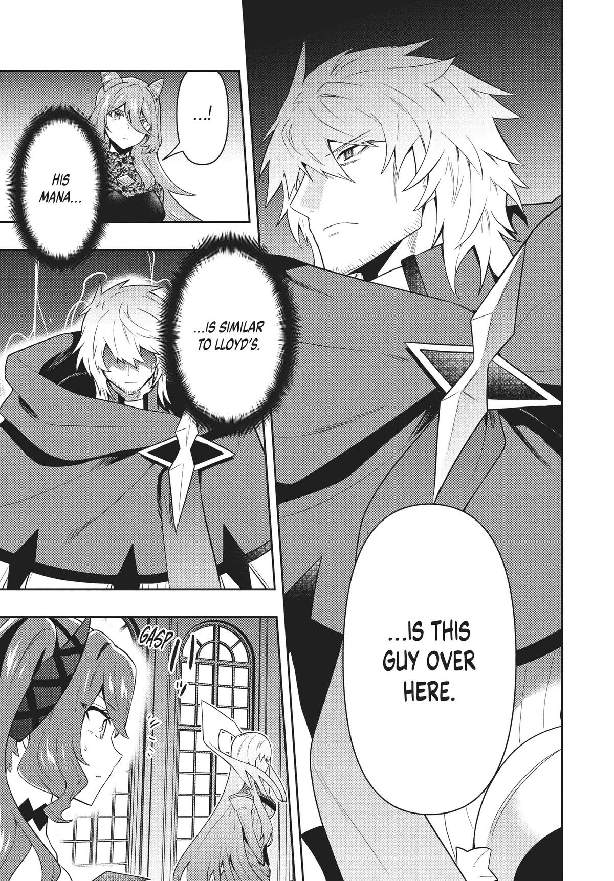 Page 5 of Chapter 69
