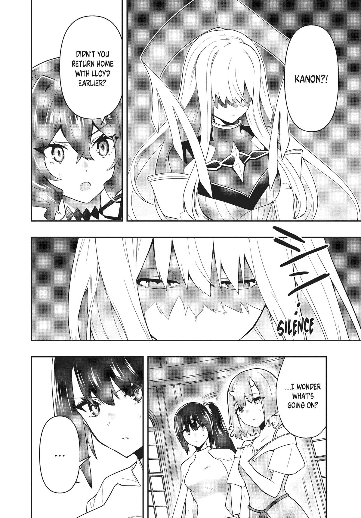 Page 6 of Chapter 69
