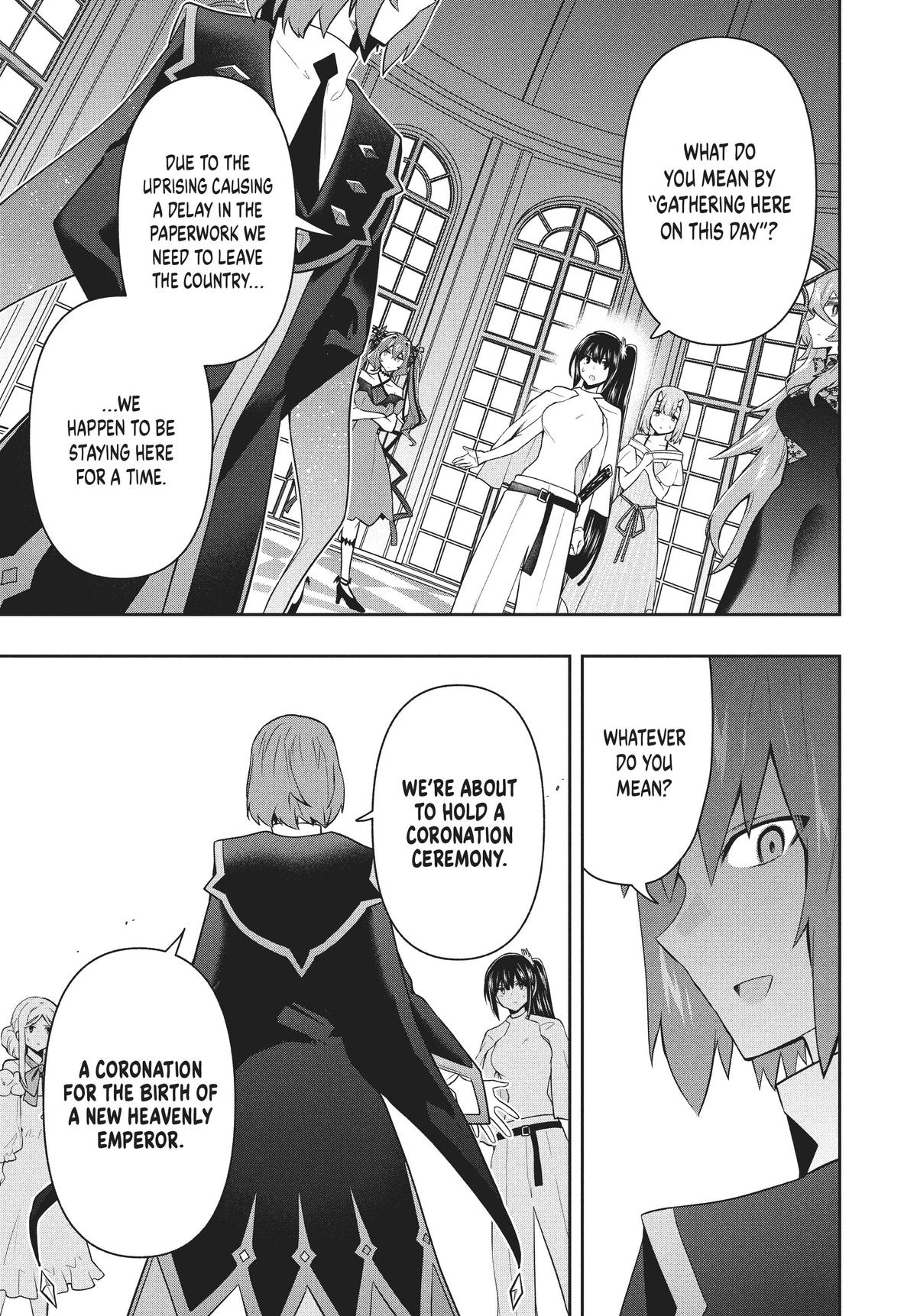Page 7 of Chapter 69