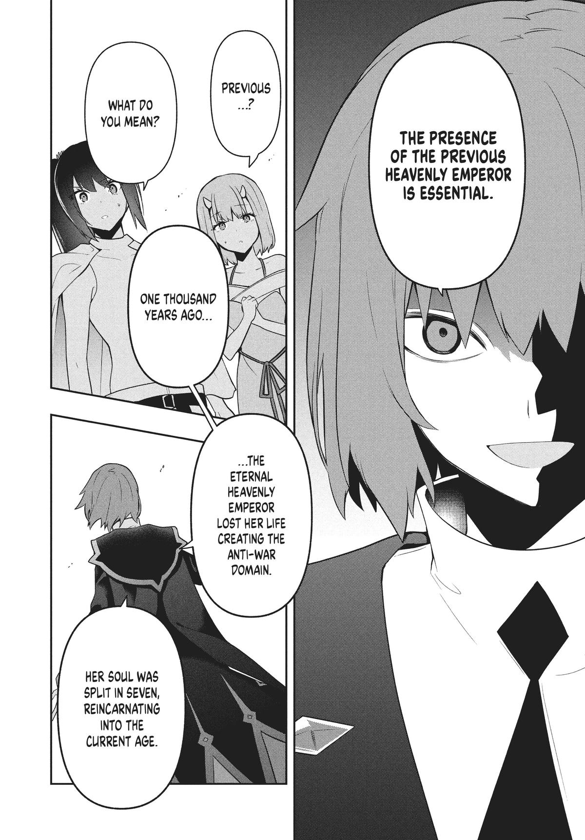 Page 8 of Chapter 69