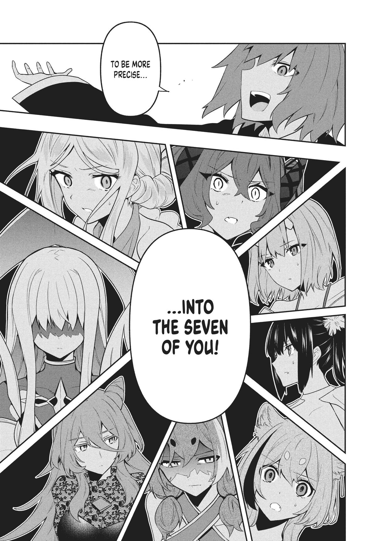 Page 9 of Chapter 69