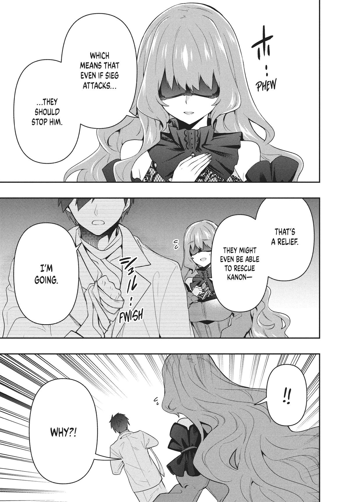 Page 11 of Chapter 69