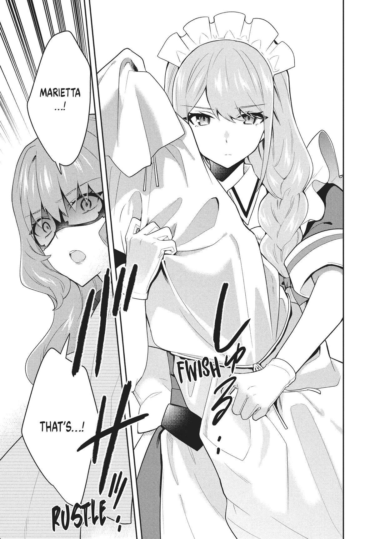 Page 13 of Chapter 69