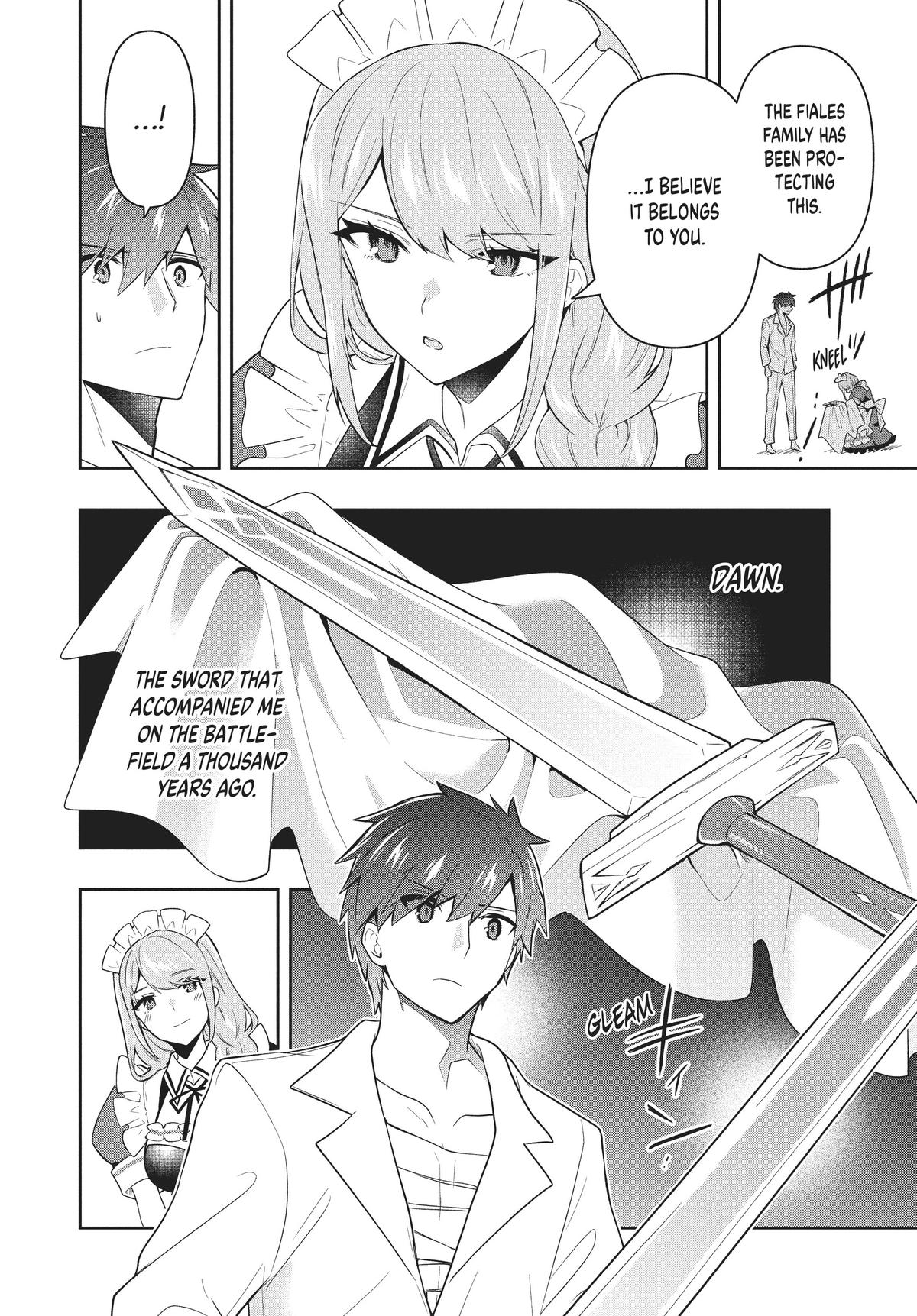 Page 14 of Chapter 69