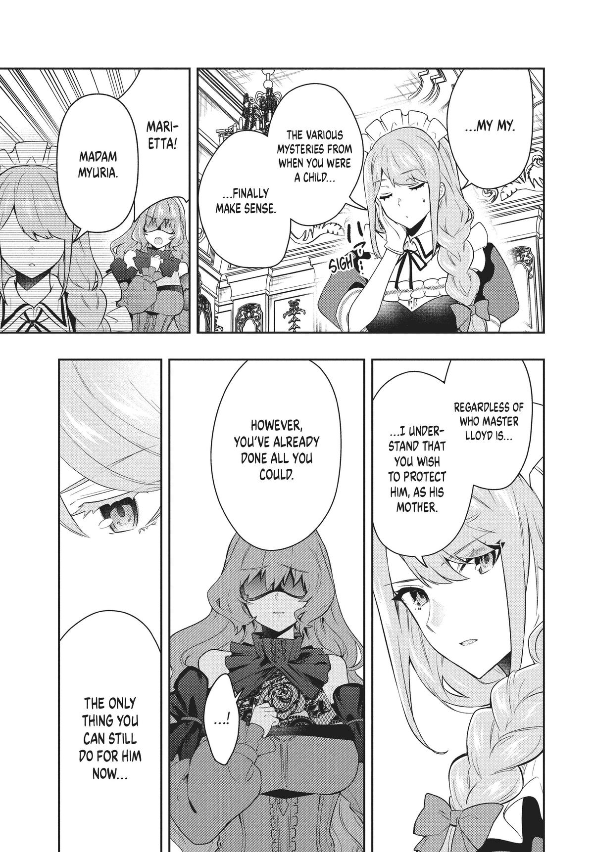 Page 15 of Chapter 69