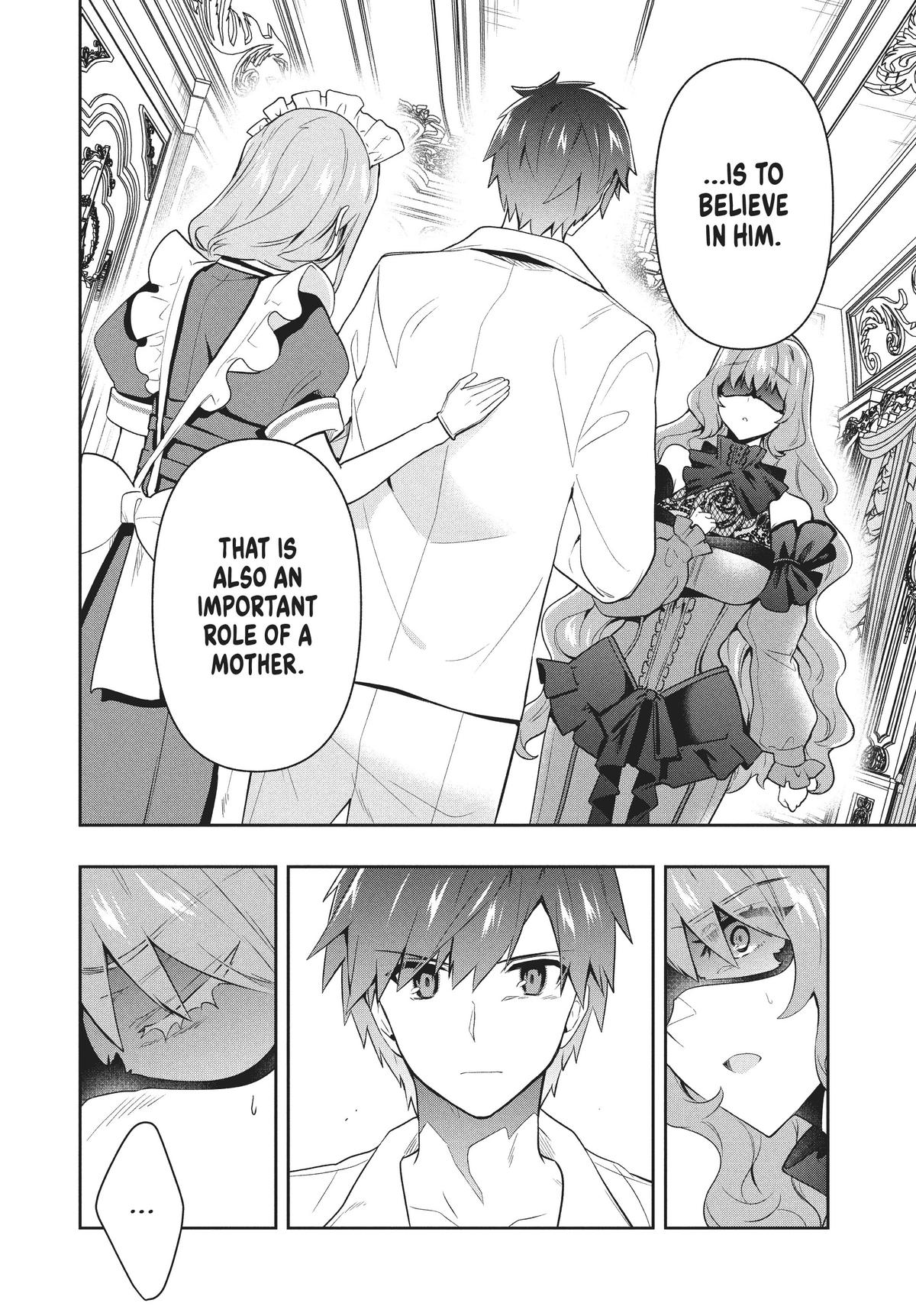Page 16 of Chapter 69