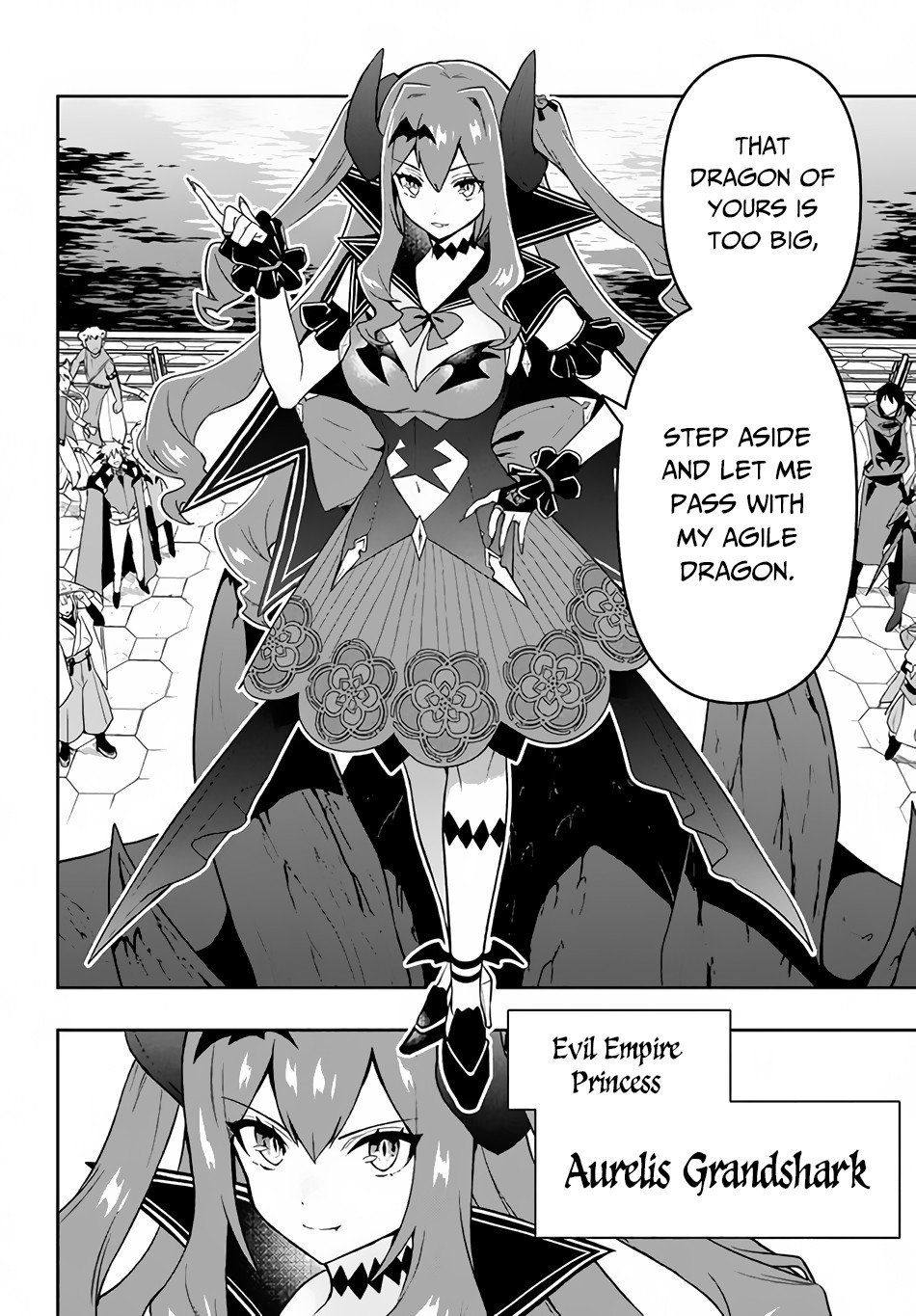 Page 7 of Chapter 7