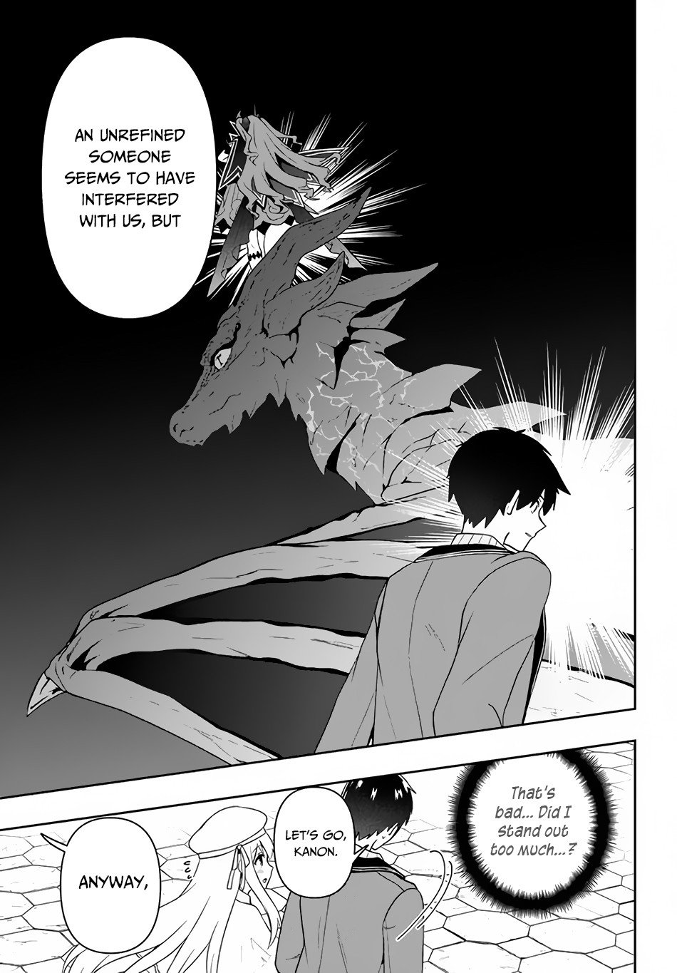 Page 20 of Chapter 7