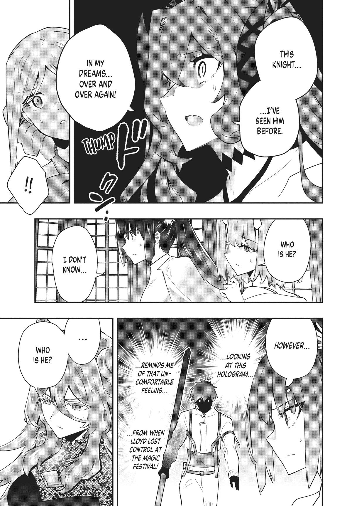 Page 3 of Chapter 70