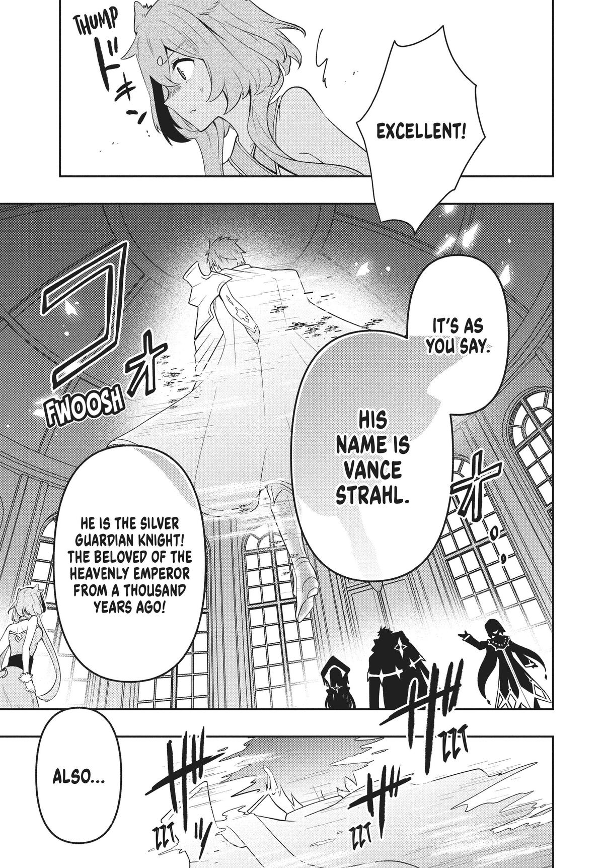 Page 5 of Chapter 70