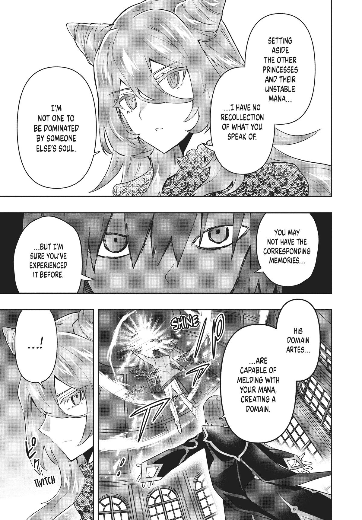 Page 9 of Chapter 70