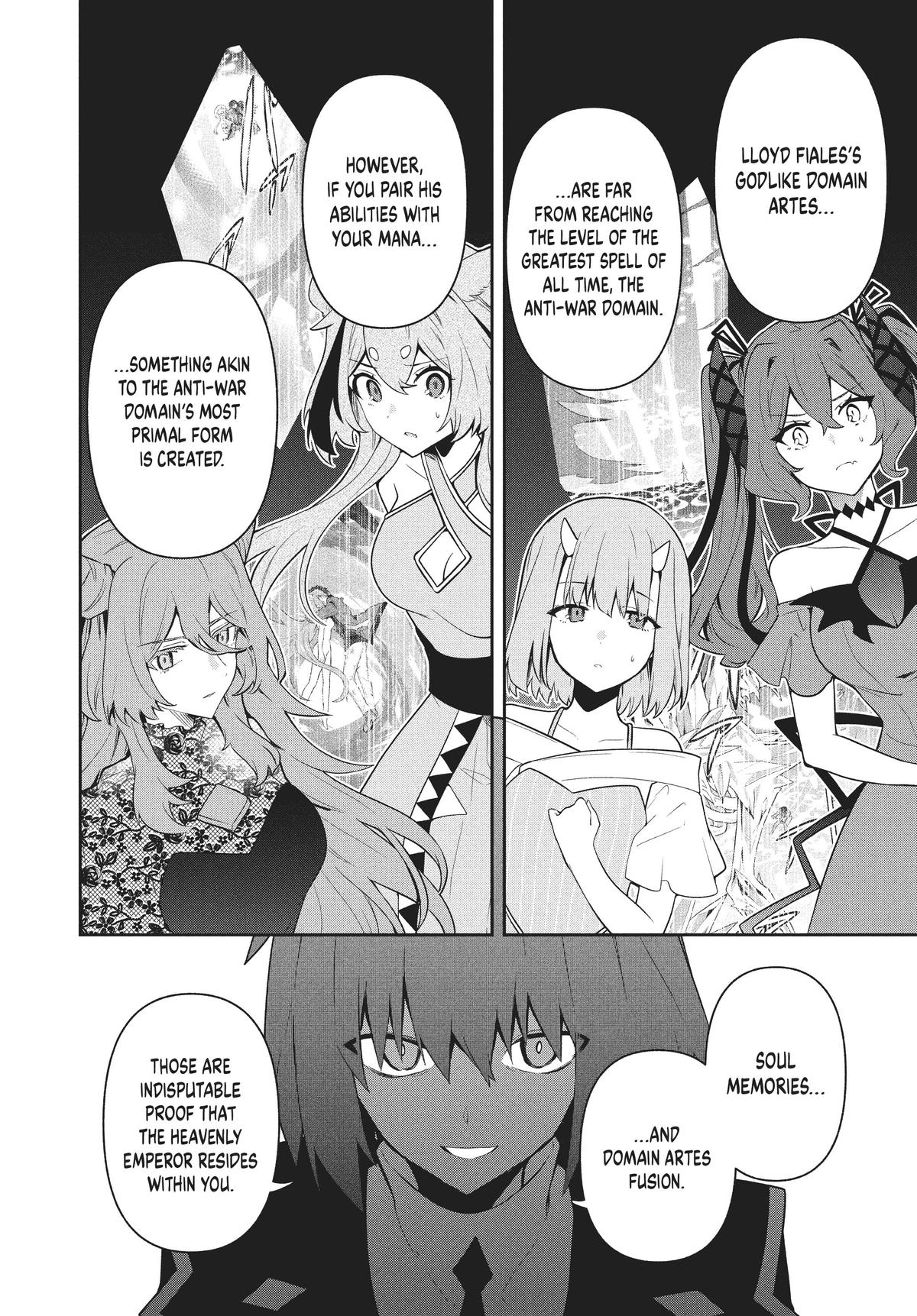 Page 10 of Chapter 70