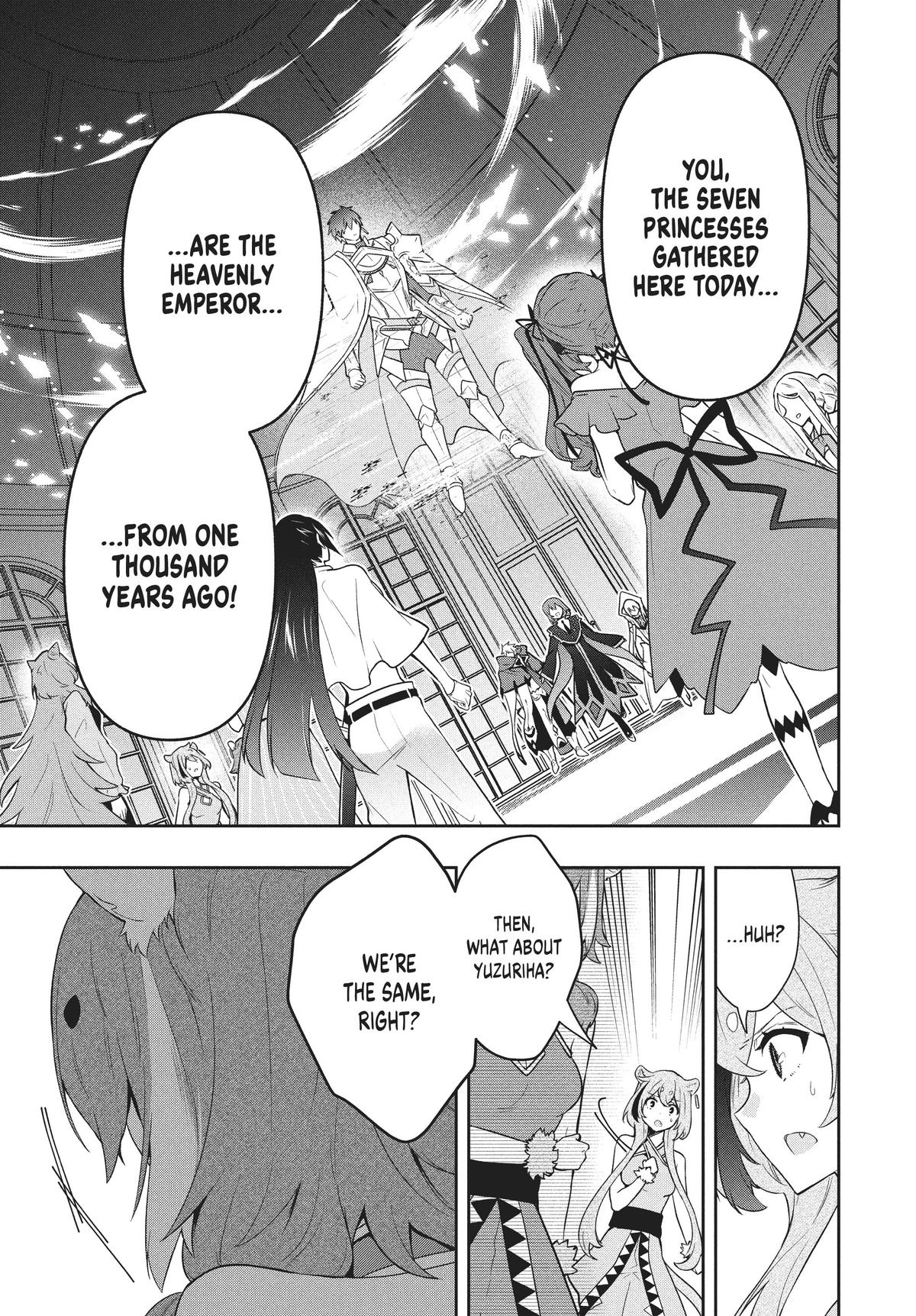 Page 11 of Chapter 70