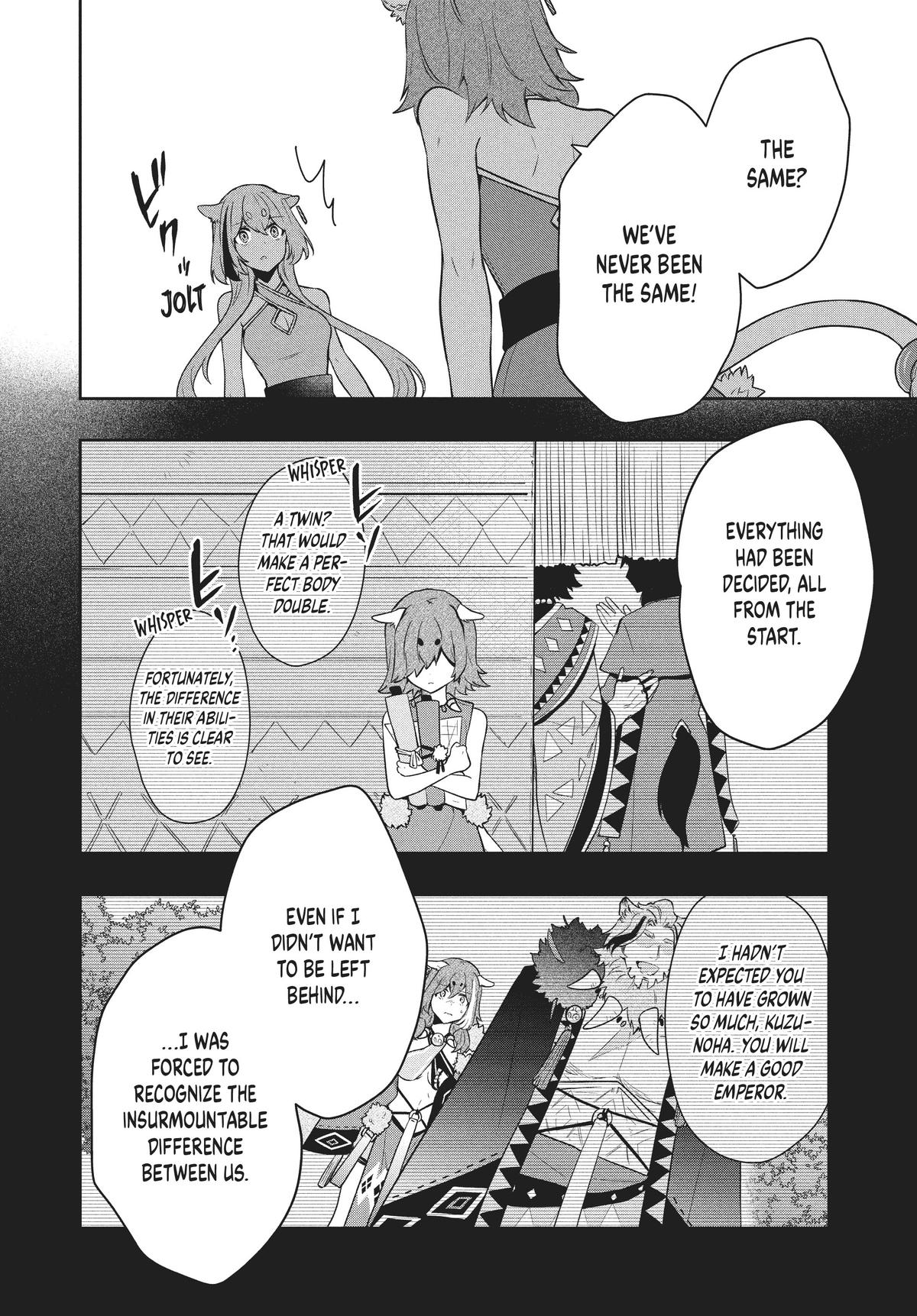 Page 12 of Chapter 70