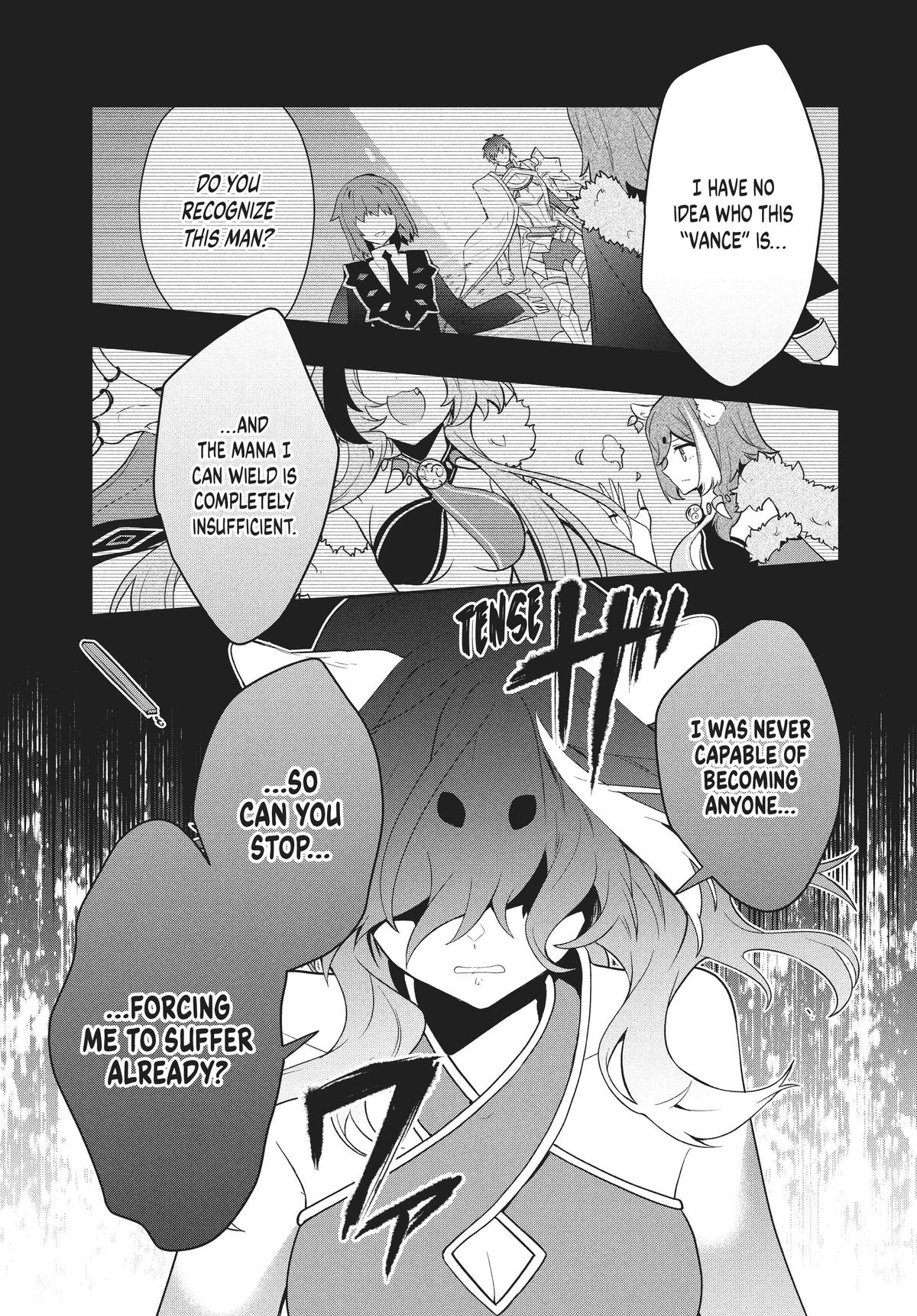 Page 13 of Chapter 70