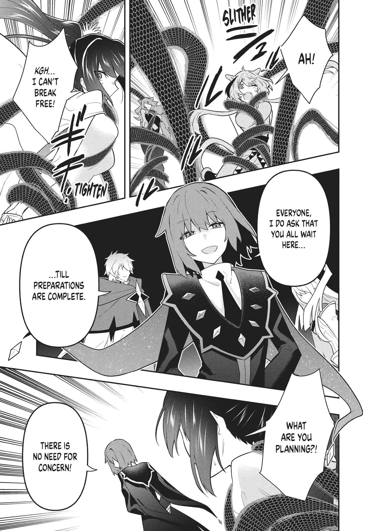 Page 15 of Chapter 70