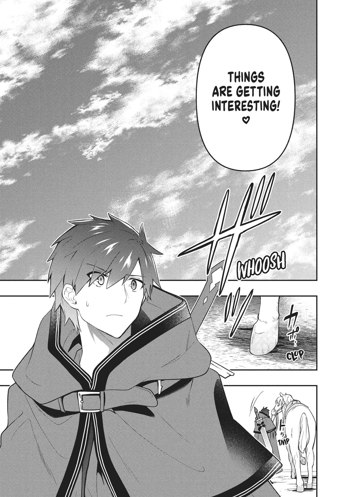 Page 5 of Chapter 71