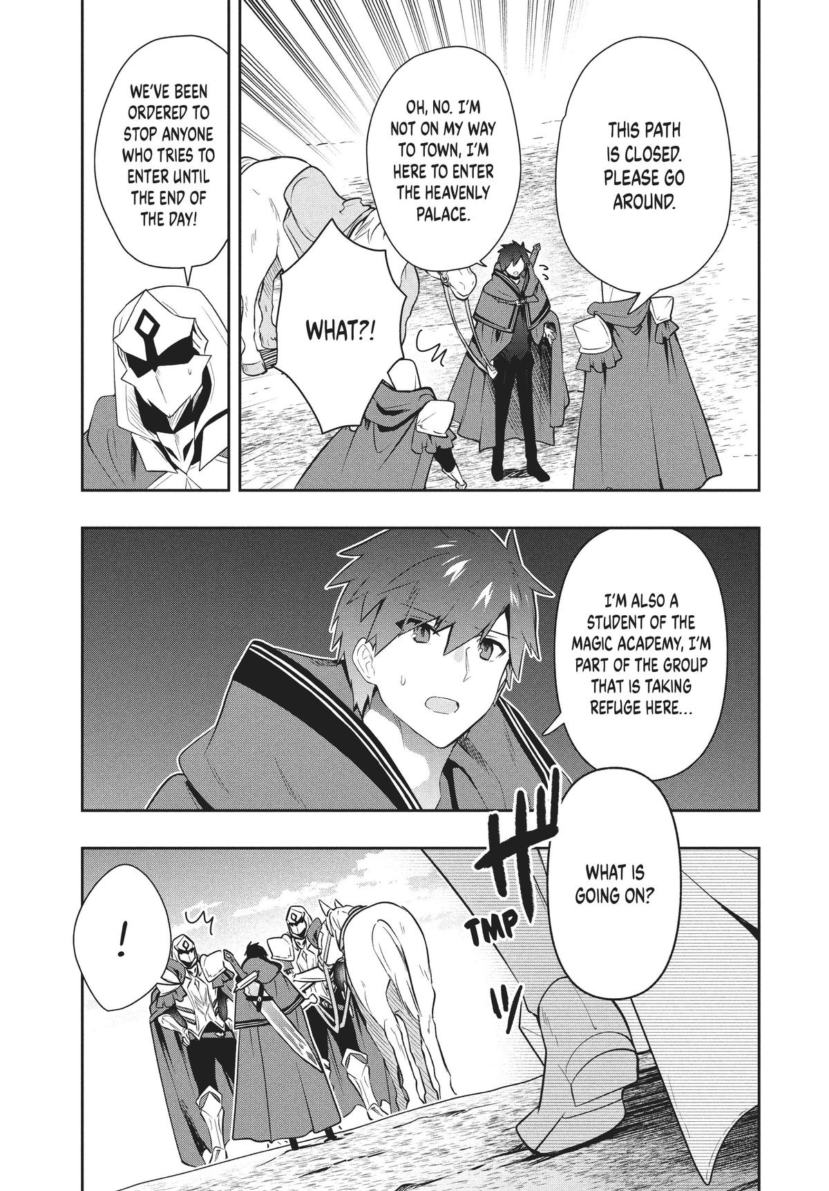 Page 7 of Chapter 71