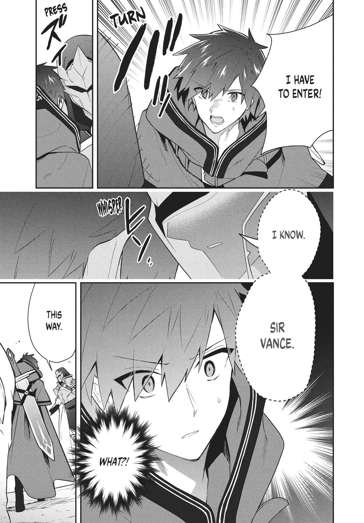 Page 9 of Chapter 71