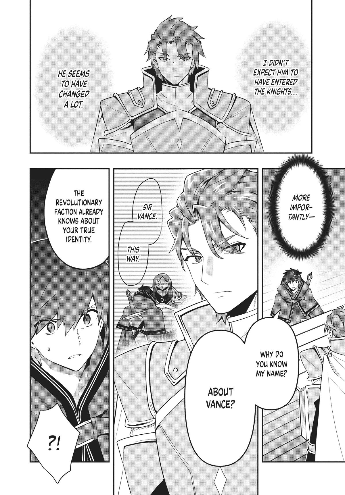 Page 14 of Chapter 71
