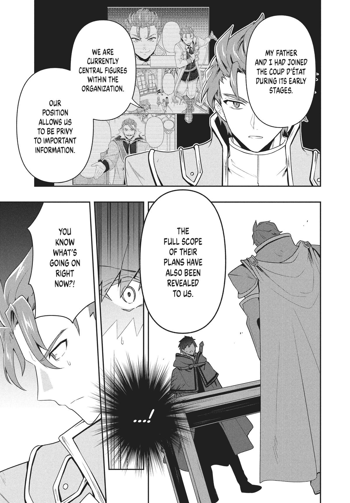 Page 15 of Chapter 71