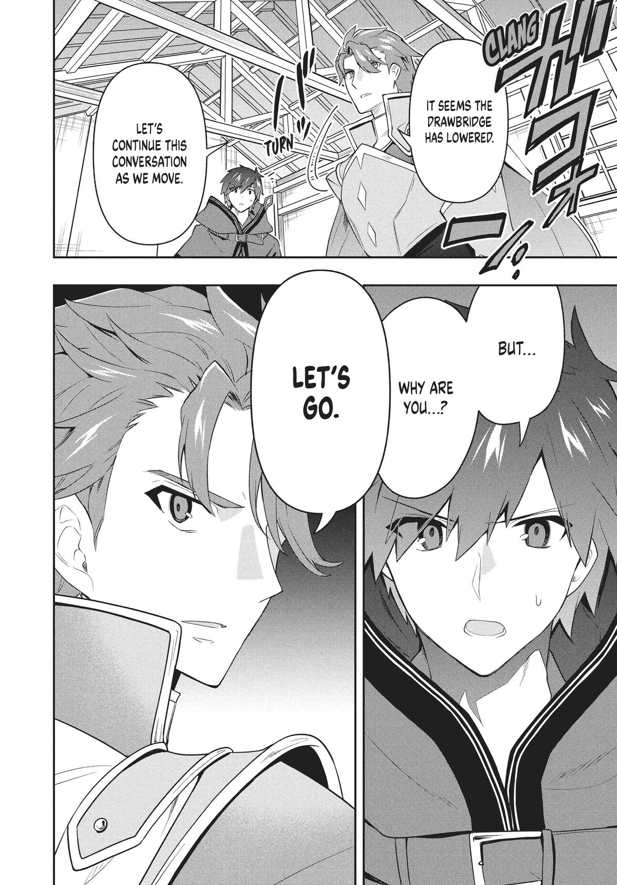 Page 18 of Chapter 71