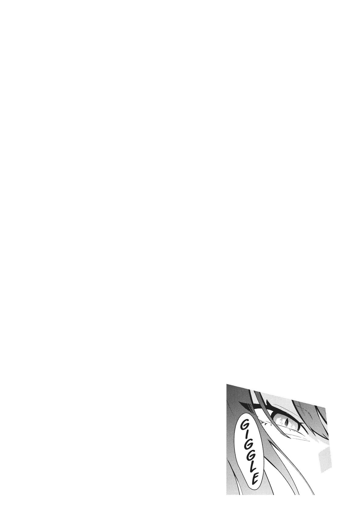 Page 20 of Chapter 71