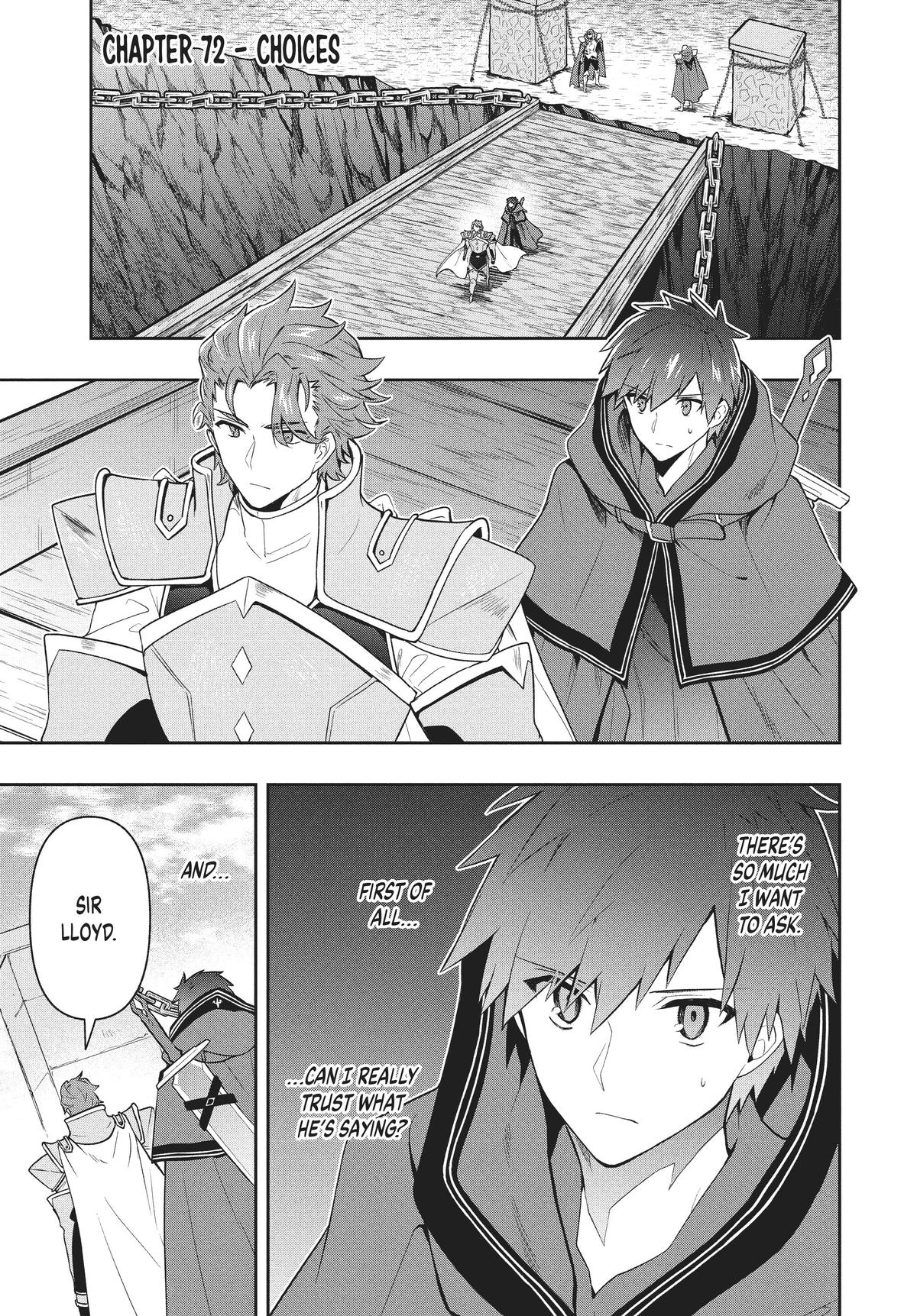 Page 1 of Chapter 72
