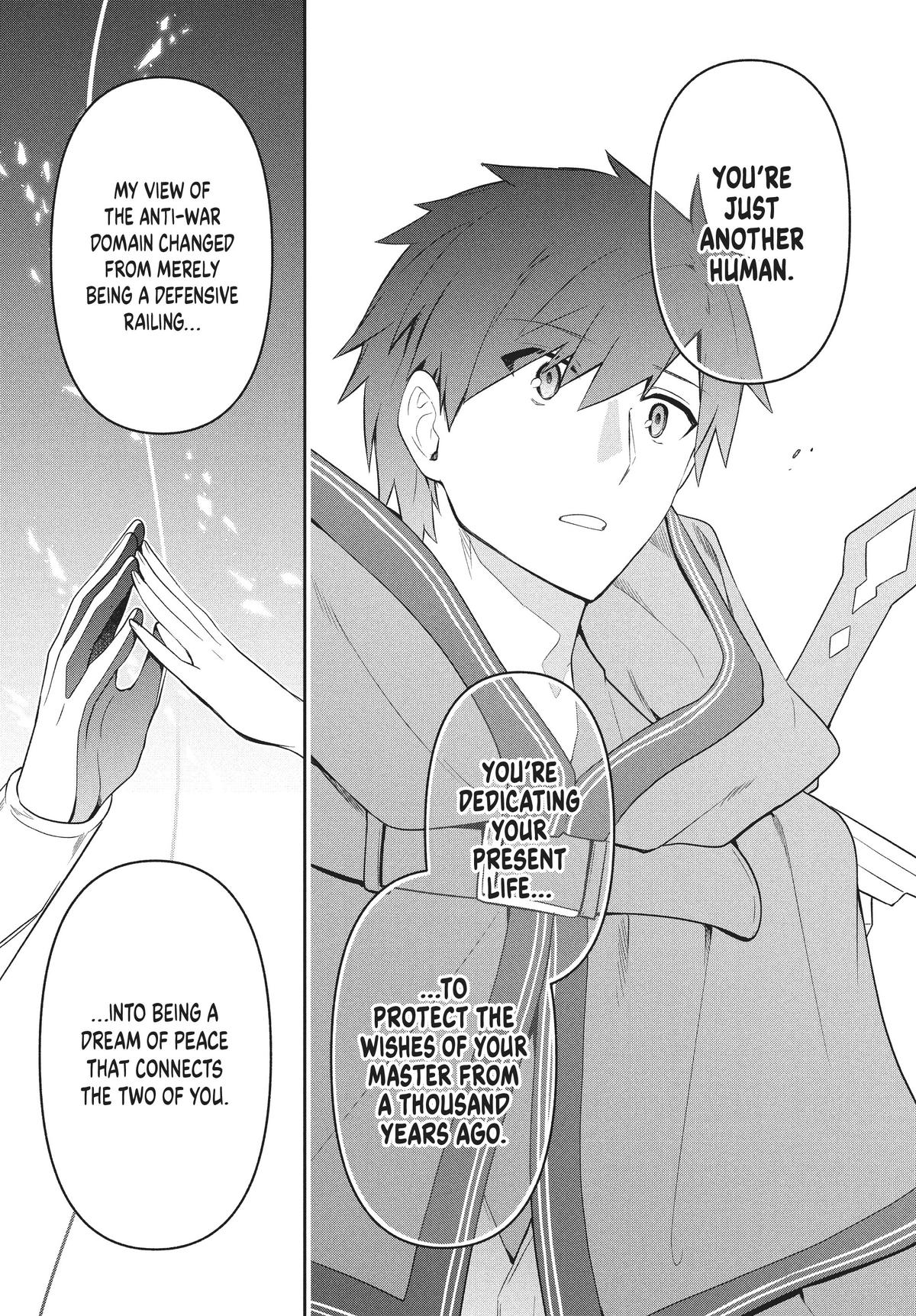 Page 7 of Chapter 72
