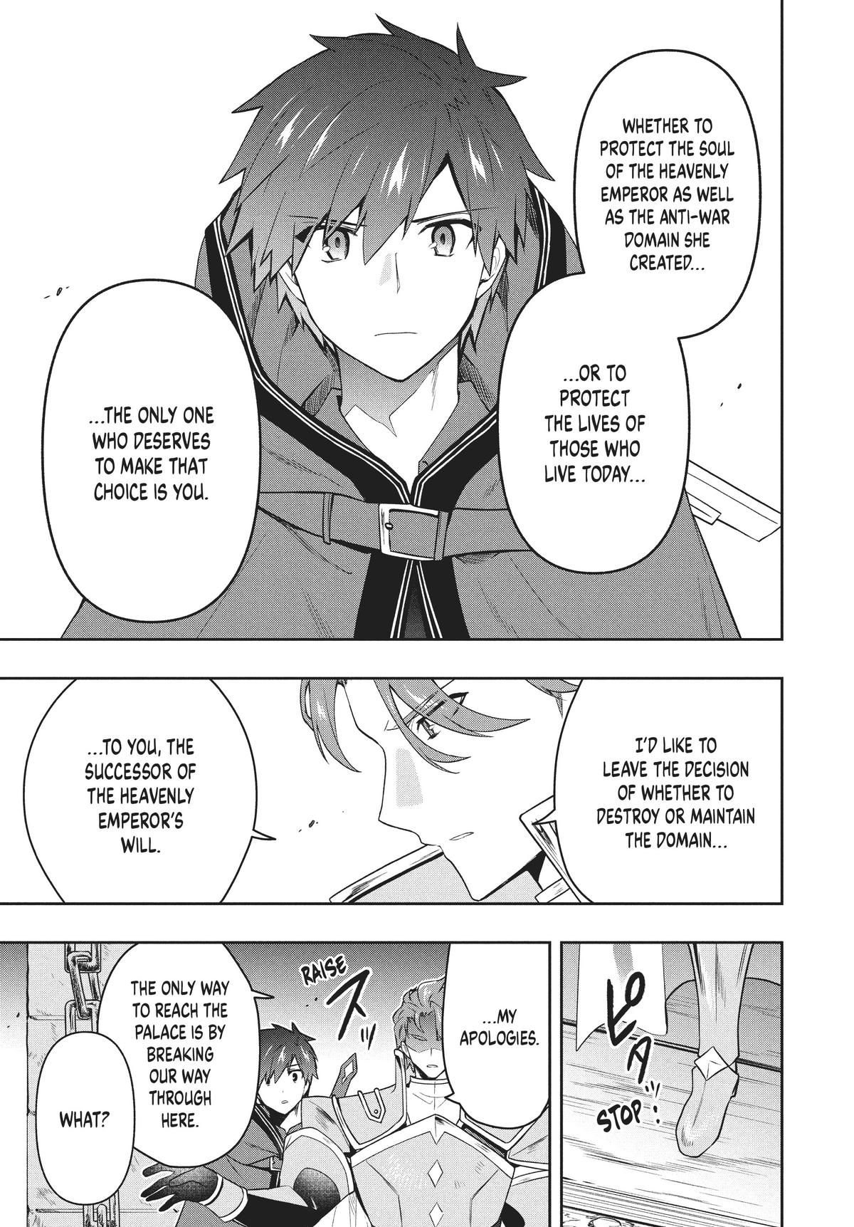 Page 9 of Chapter 72