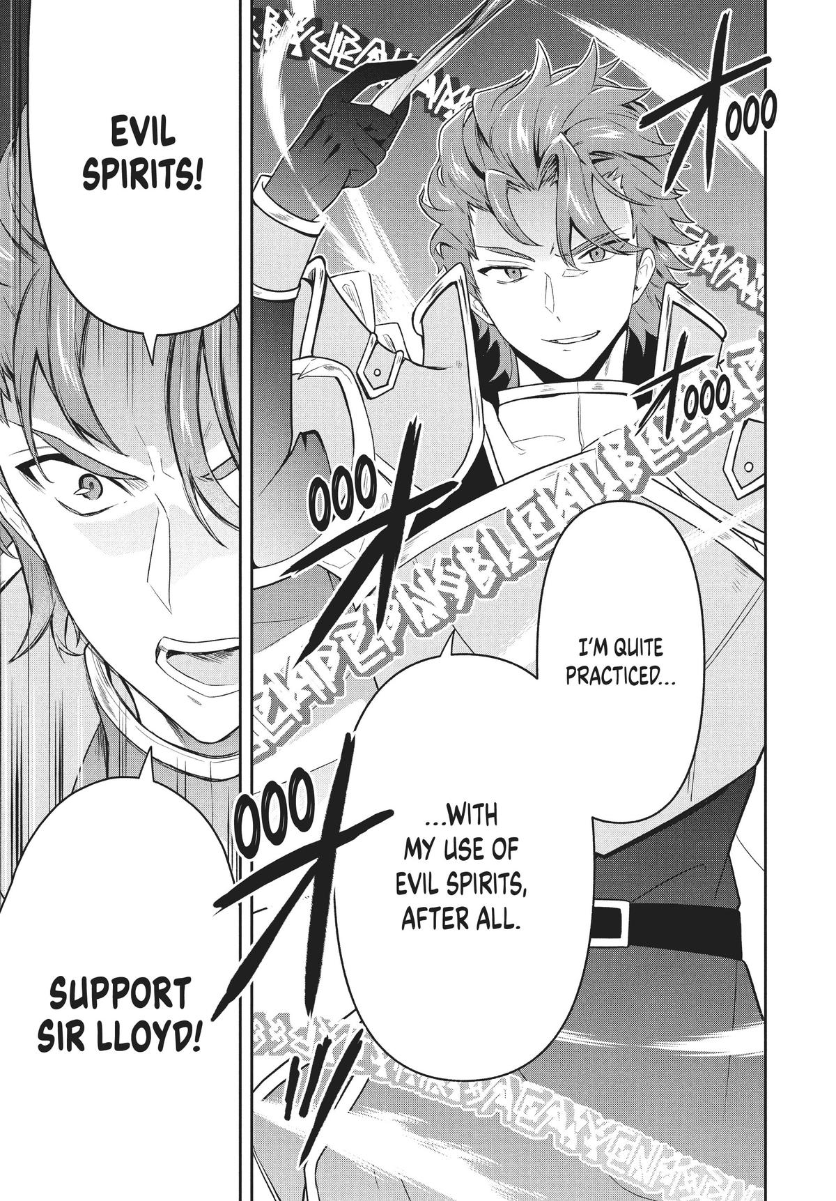 Page 13 of Chapter 72