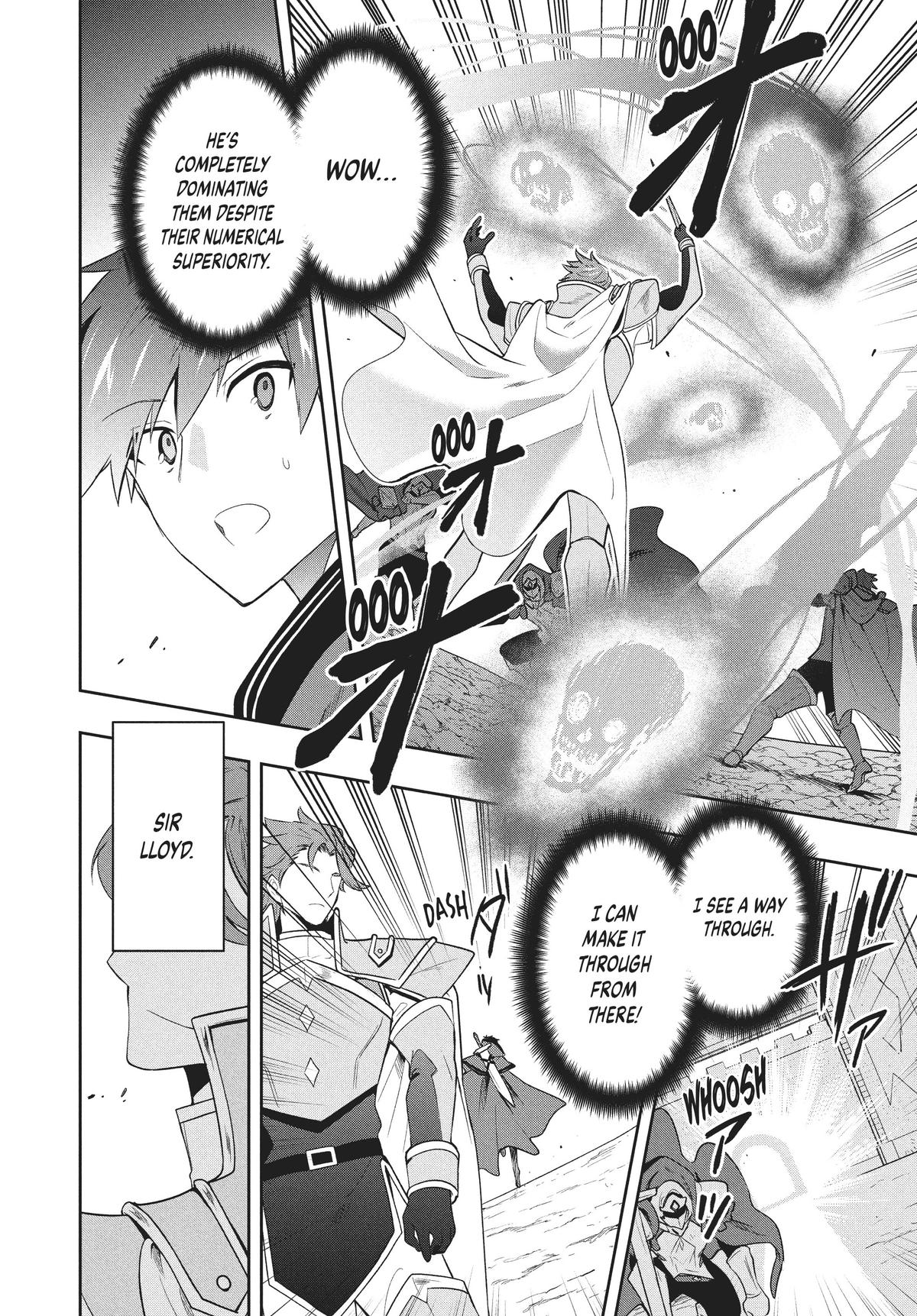 Page 14 of Chapter 72