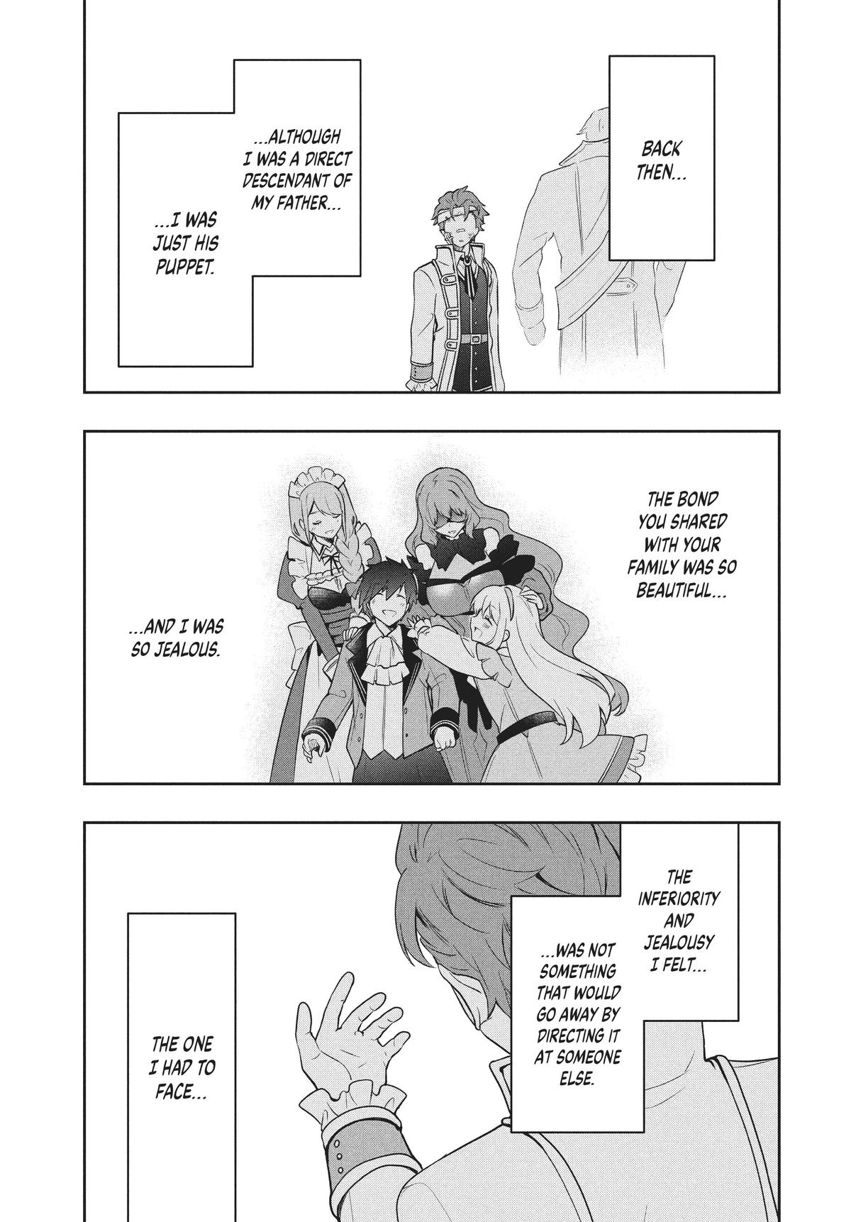 Page 15 of Chapter 72