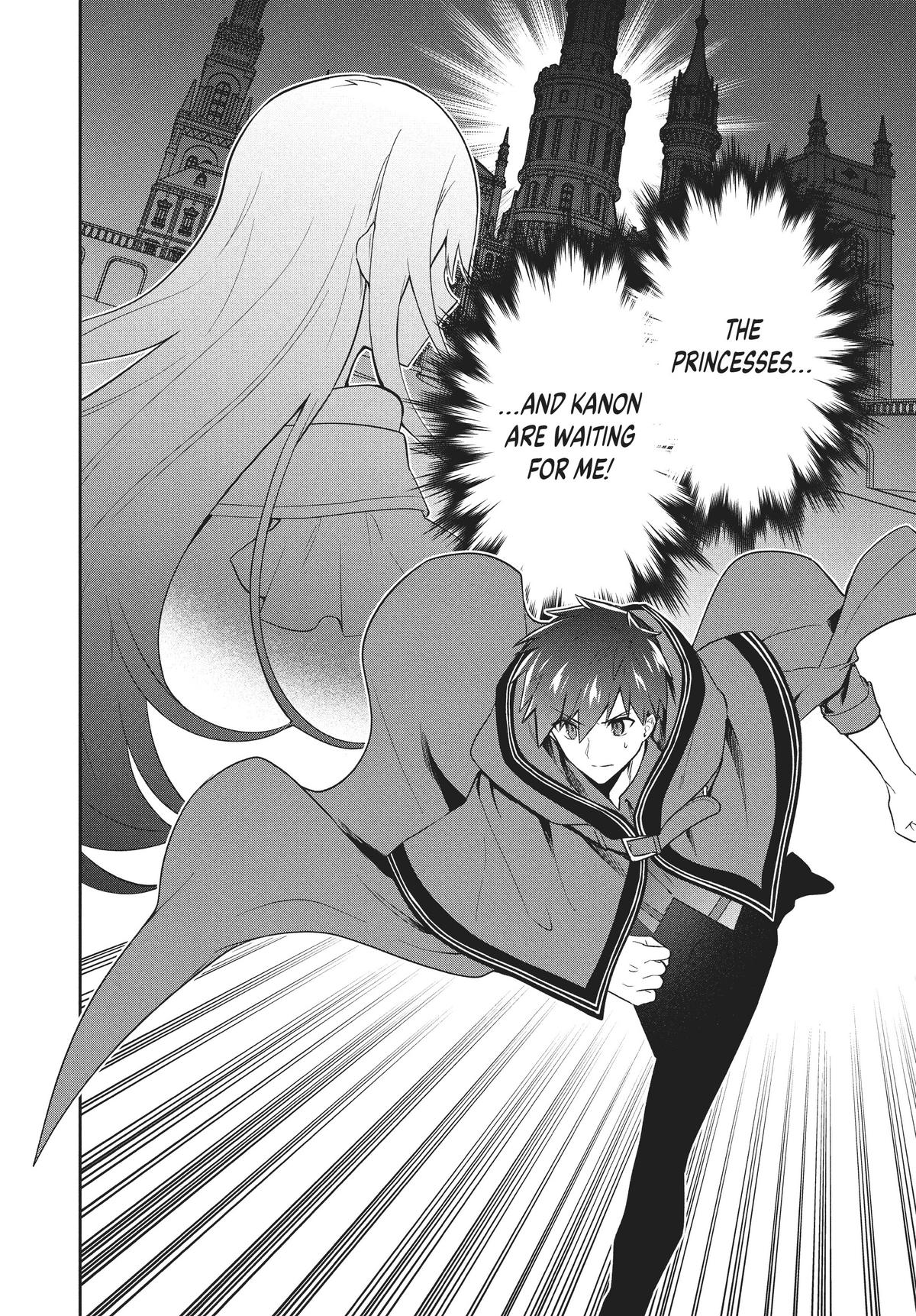 Page 18 of Chapter 72