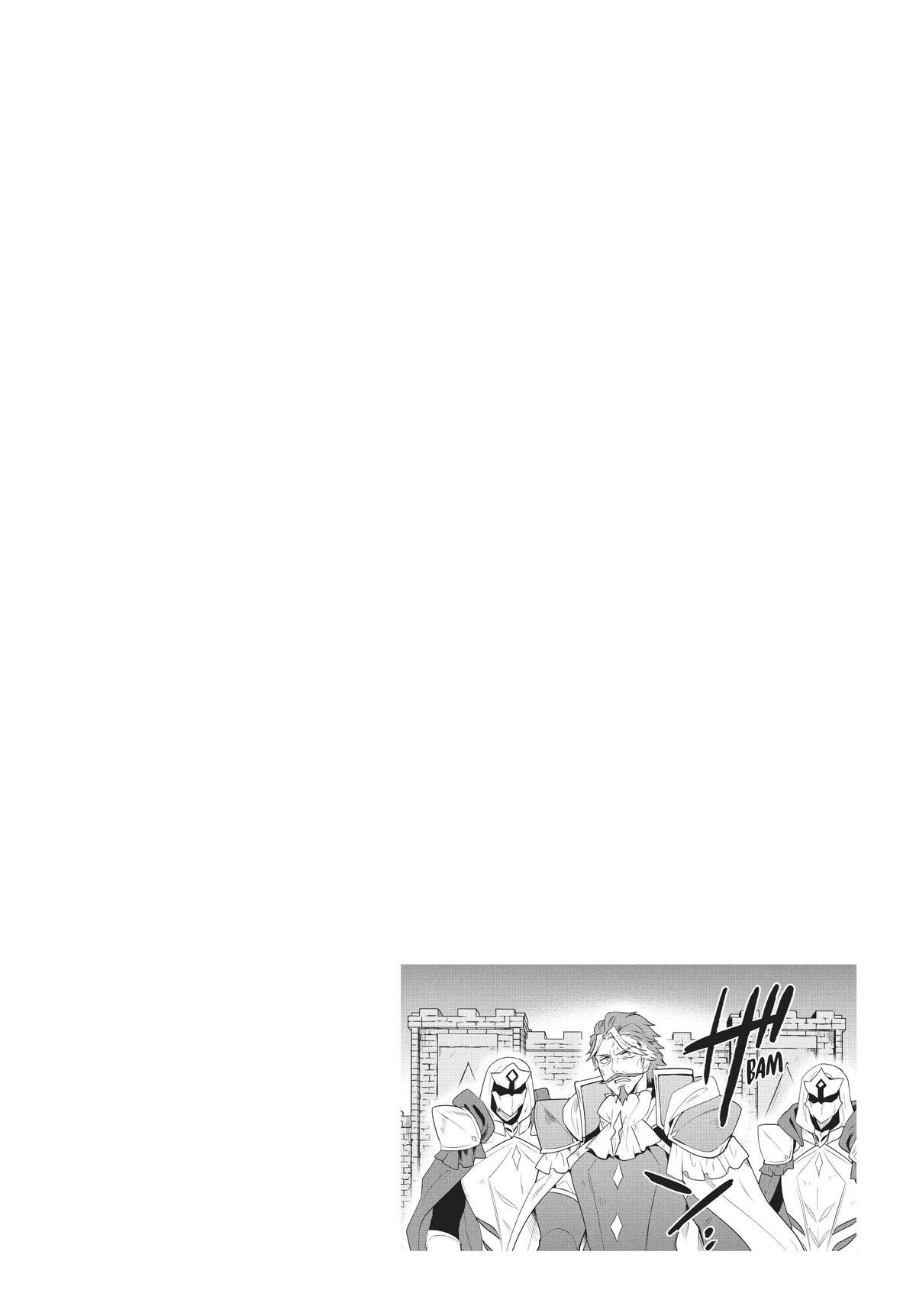 Page 20 of Chapter 72