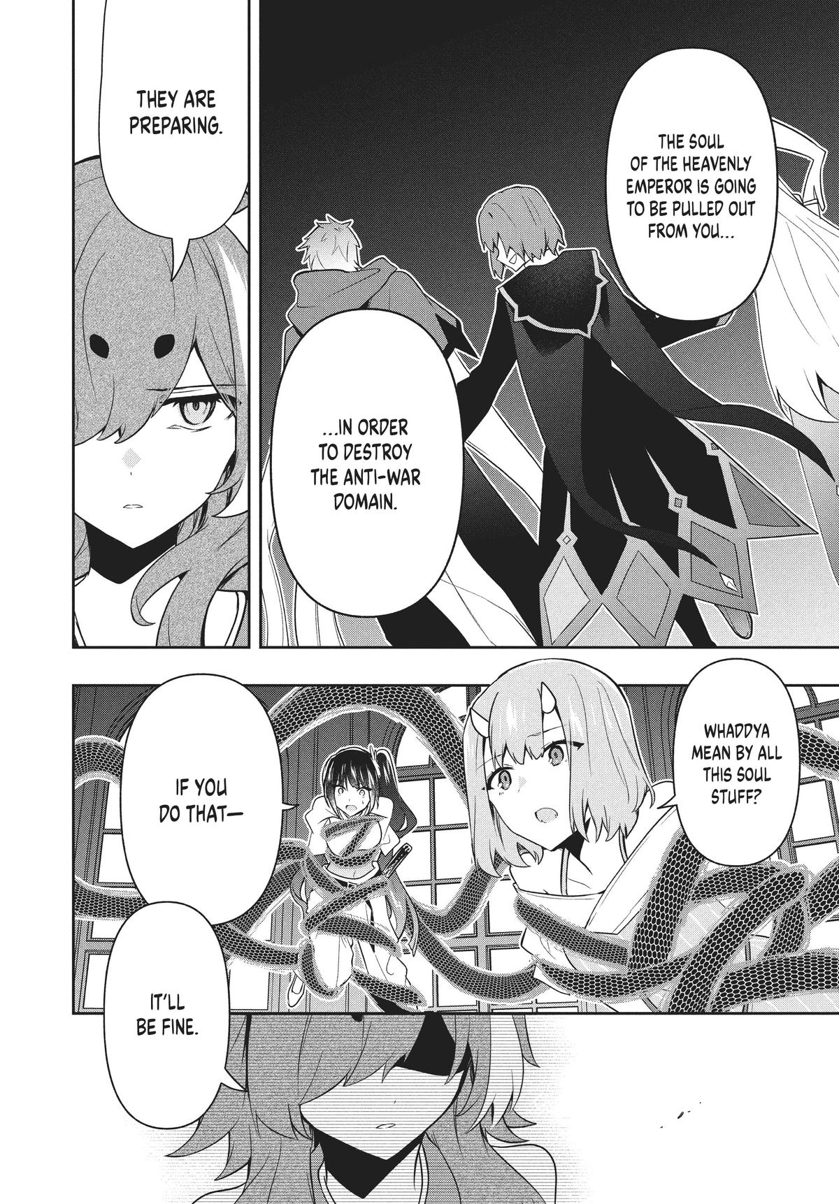 Page 2 of Chapter 73