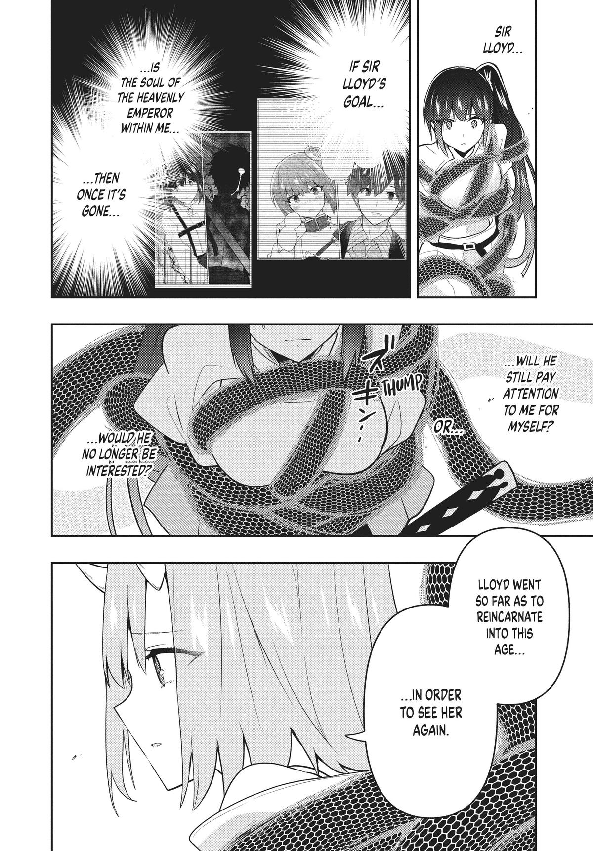 Page 6 of Chapter 73